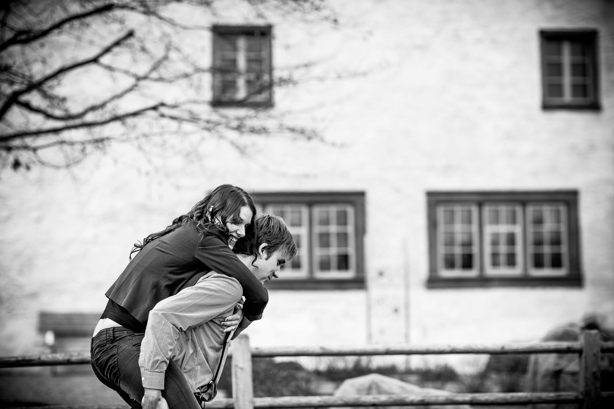 Eva und andi ritterhaus bubikon viila sunneschy 9803