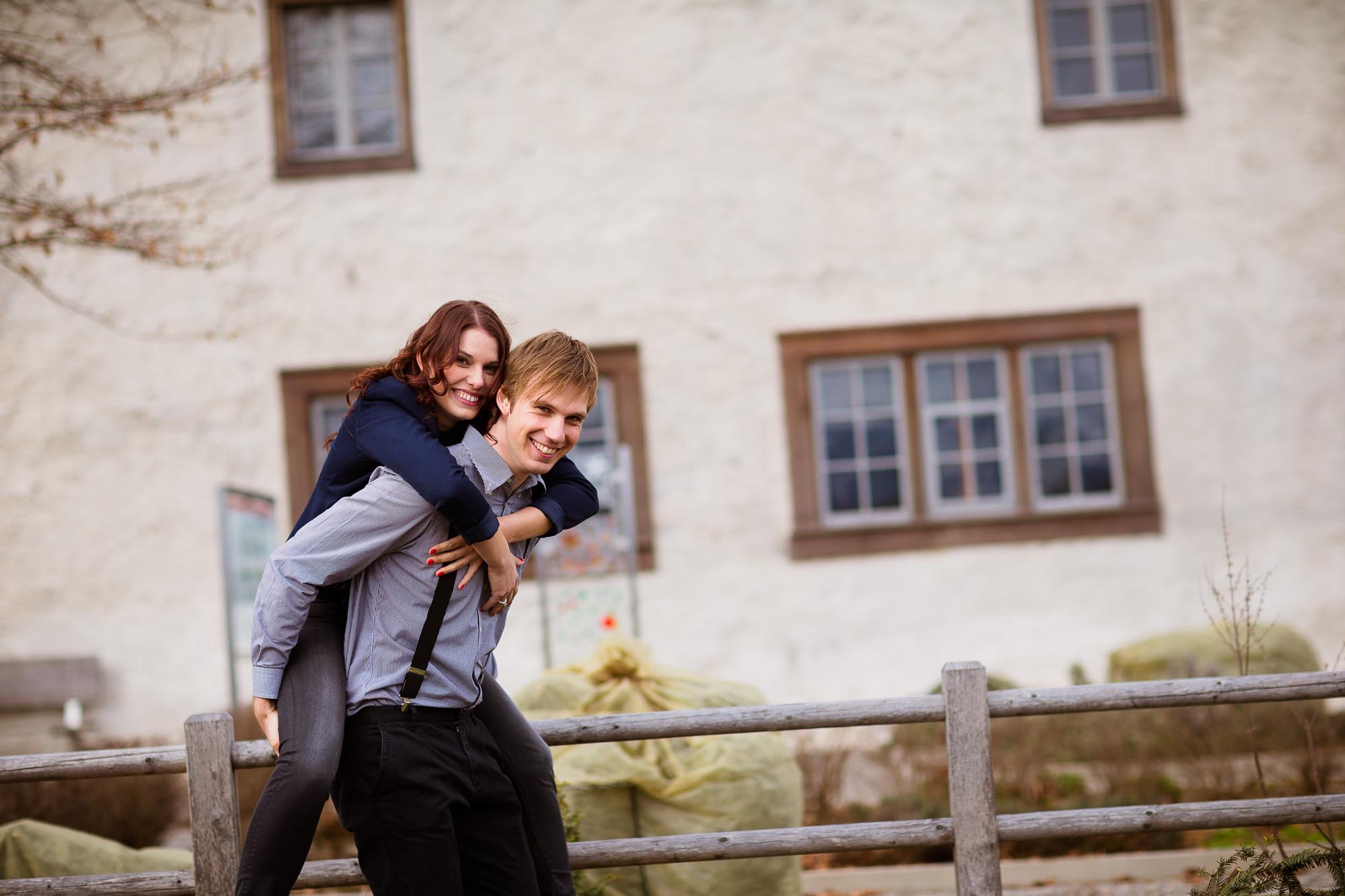 Eva und andi ritterhaus bubikon viila sunneschy 9808