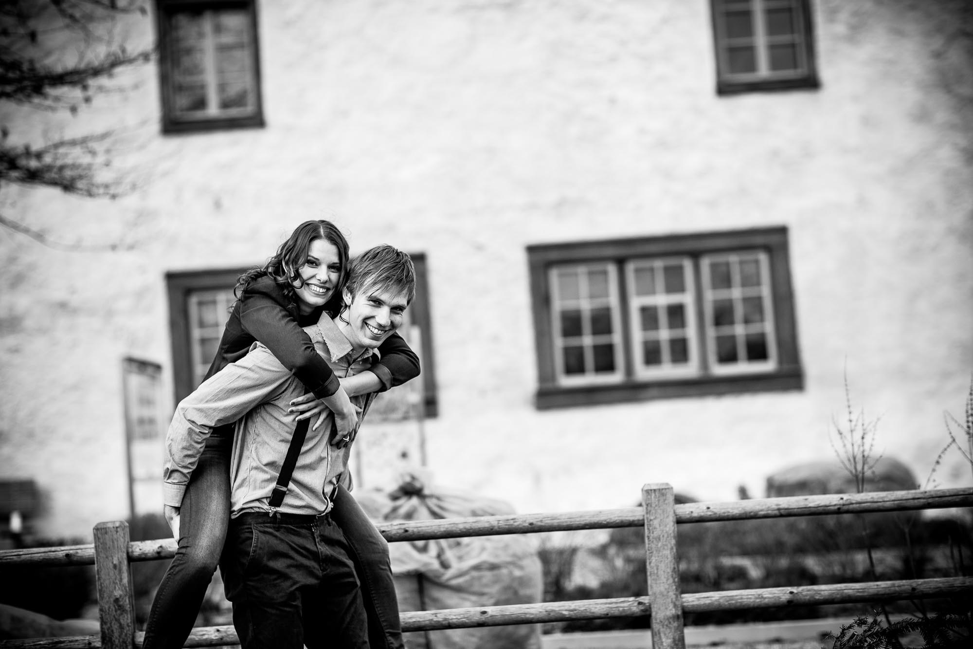 Eva und andi ritterhaus bubikon viila sunneschy 9809