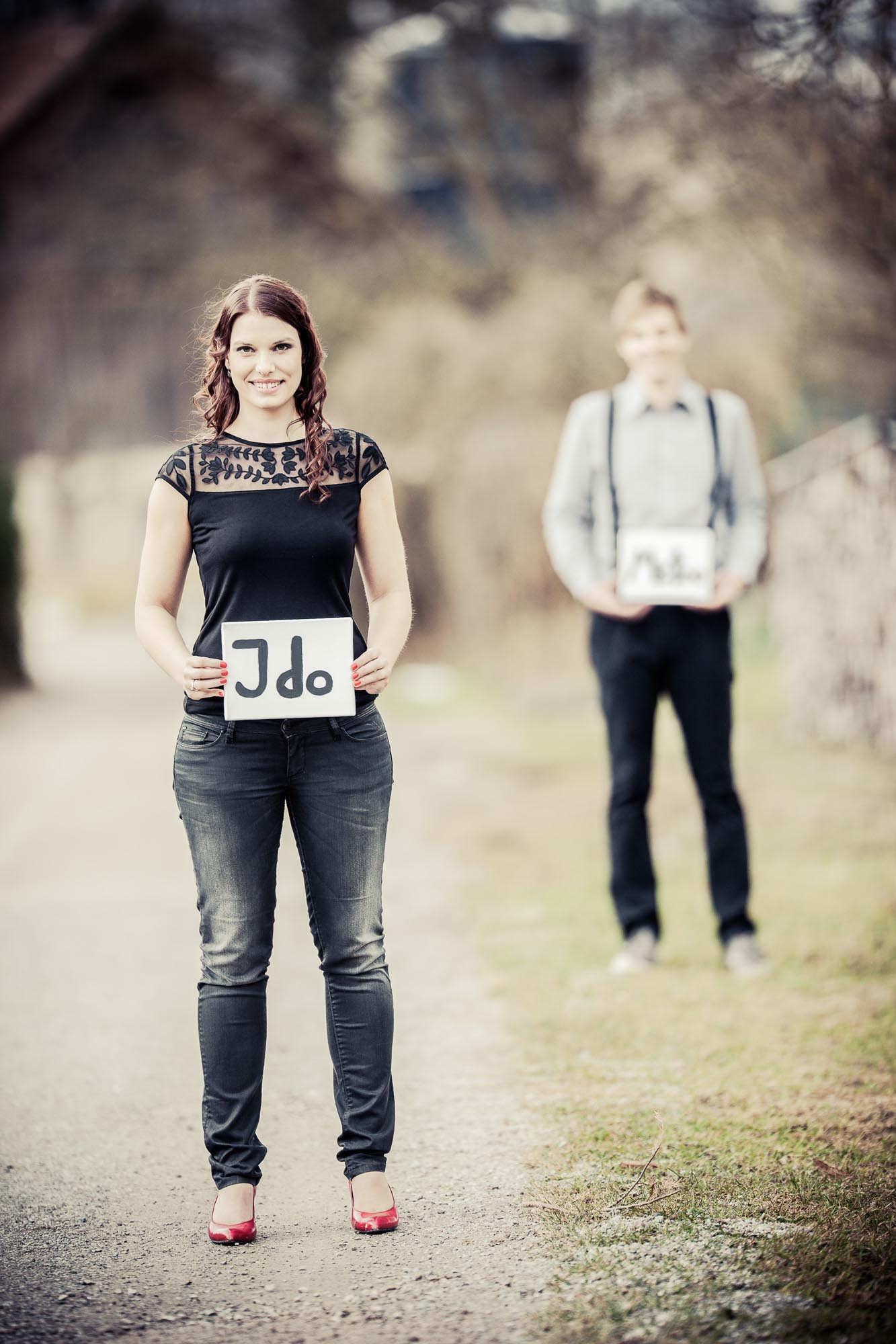 Eva und andi ritterhaus bubikon viila sunneschy 9812