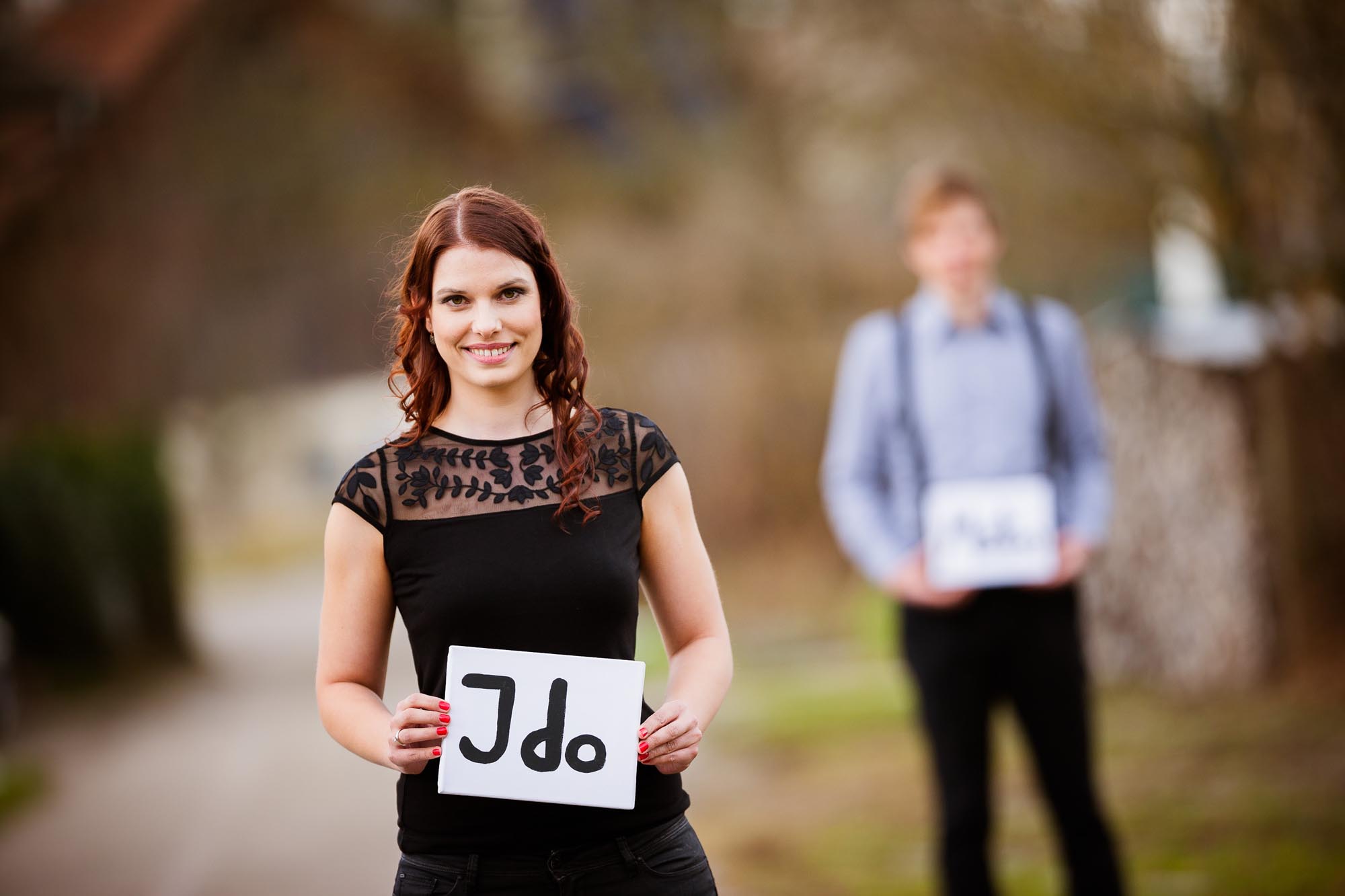 Eva und andi ritterhaus bubikon viila sunneschy 9821
