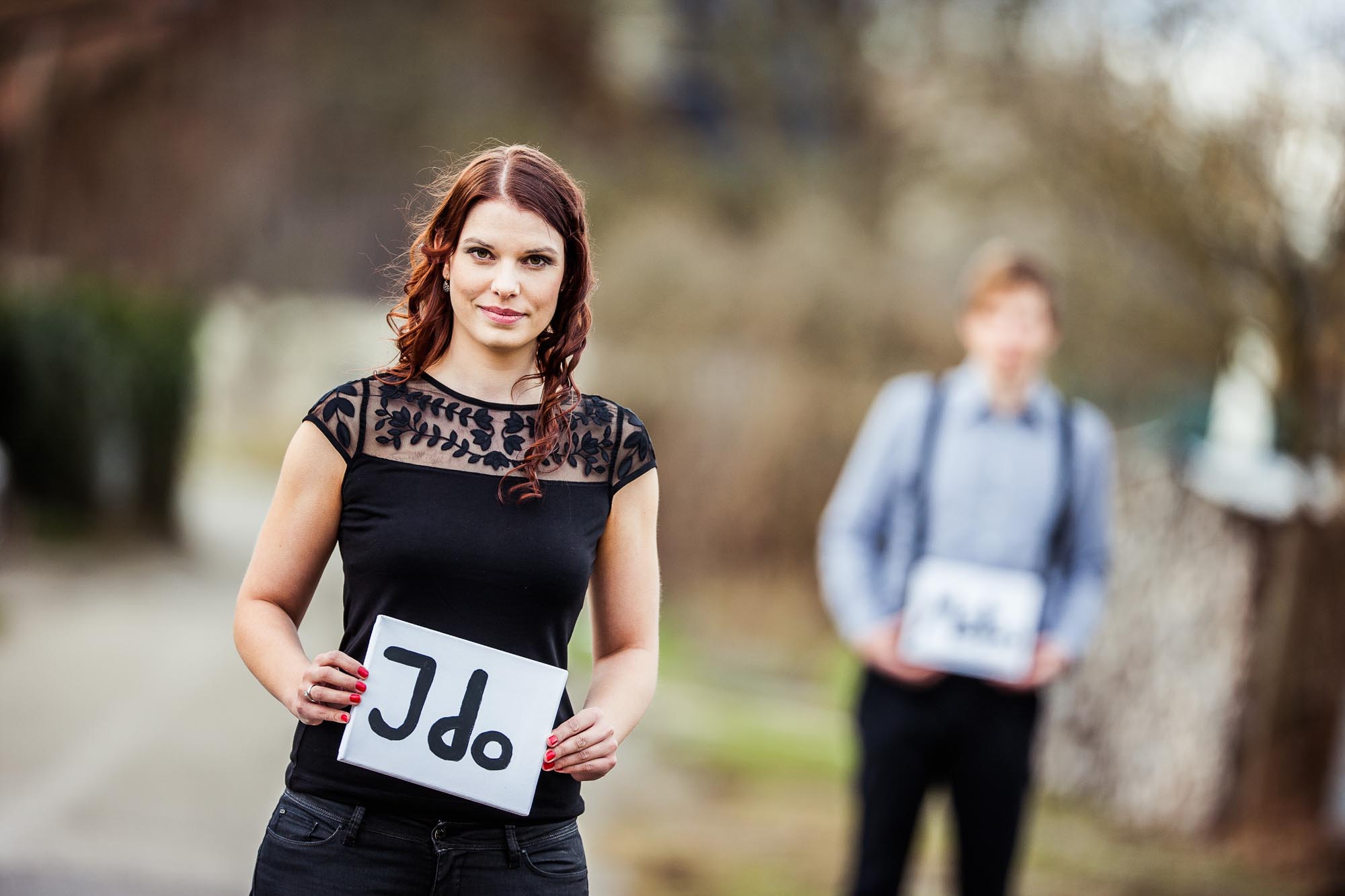 Eva und andi ritterhaus bubikon viila sunneschy 9831