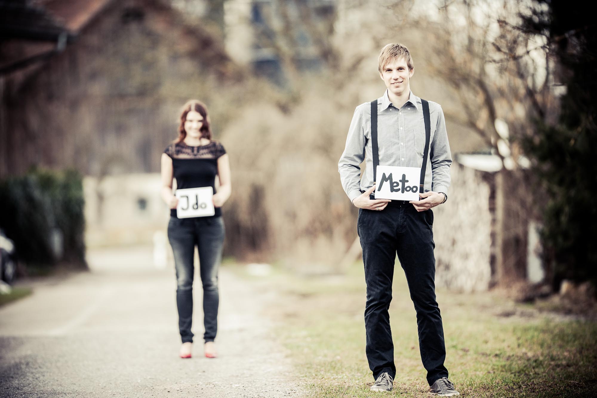 Eva und andi ritterhaus bubikon viila sunneschy 9833