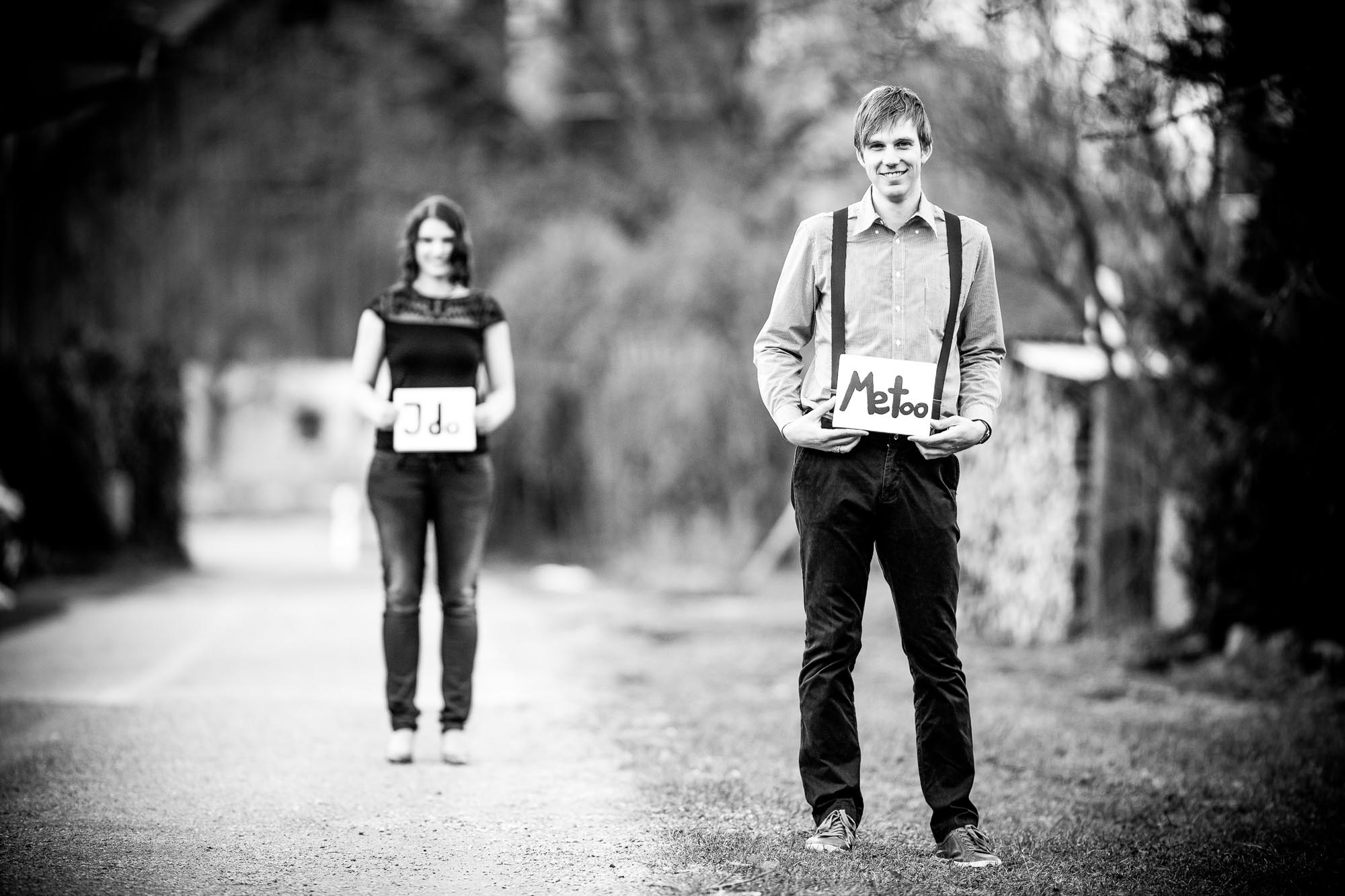 Eva und andi ritterhaus bubikon viila sunneschy 9836