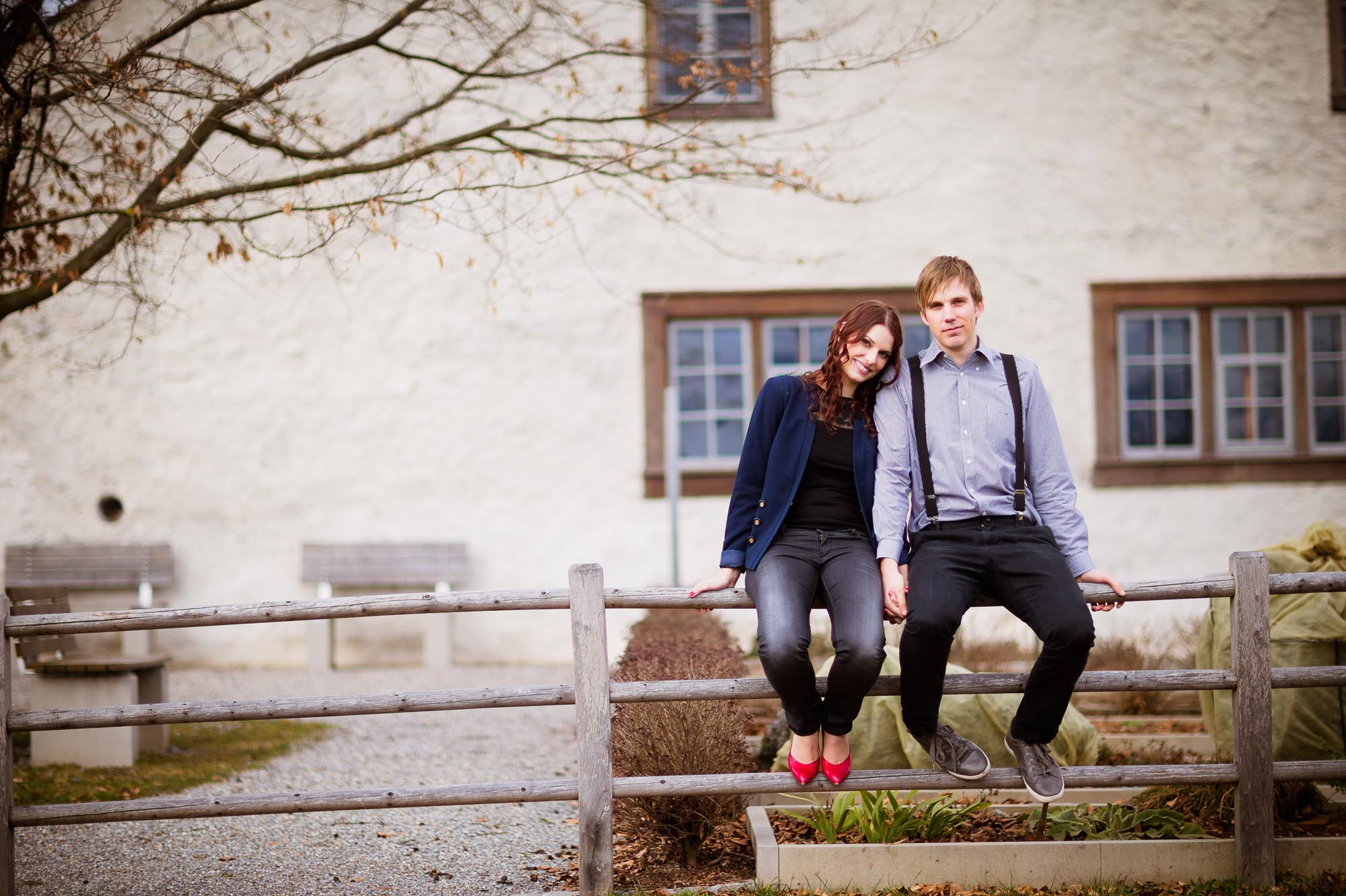 Eva und andi ritterhaus bubikon viila sunneschy 9847