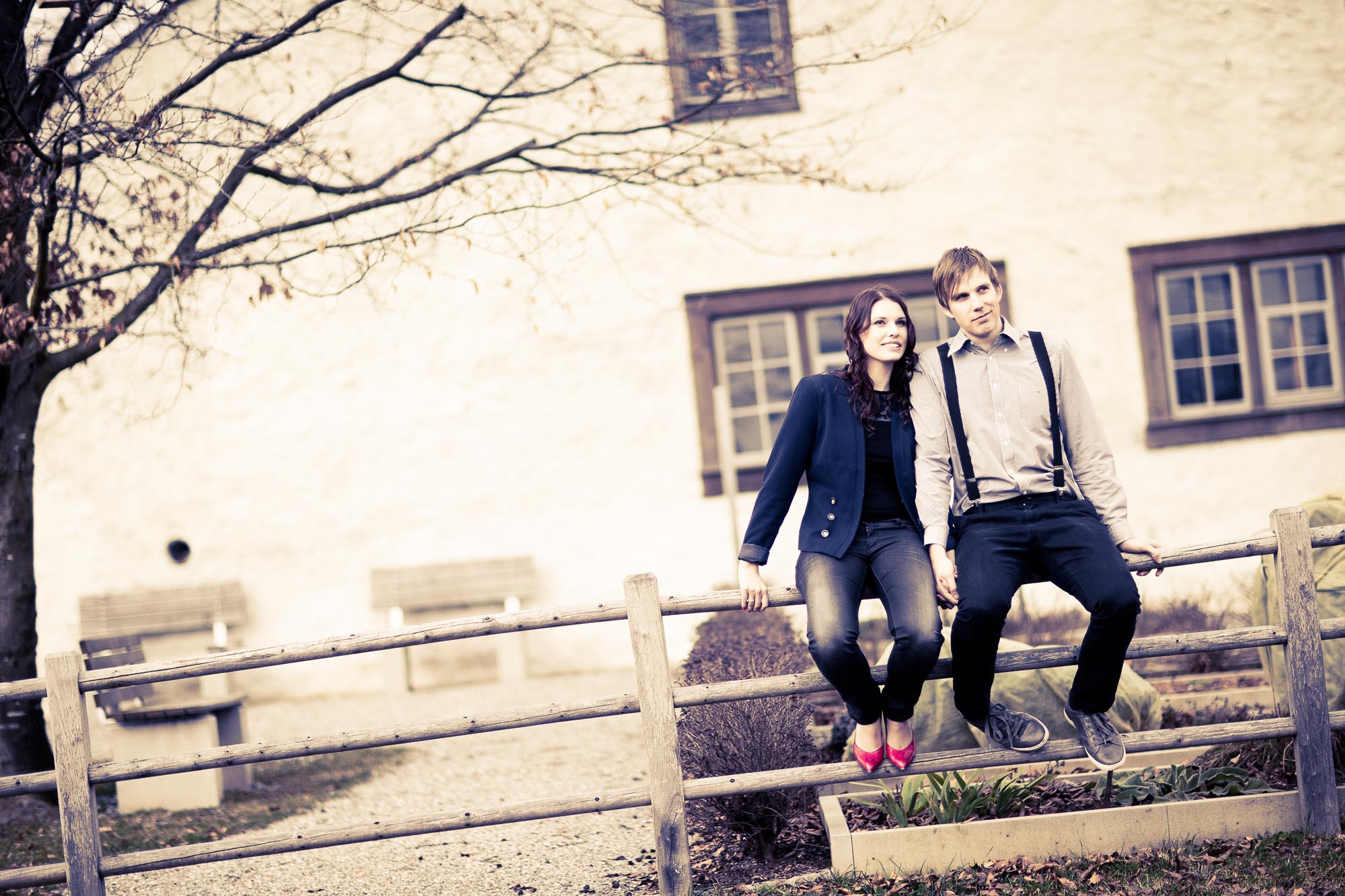 Eva und andi ritterhaus bubikon viila sunneschy 9850 2