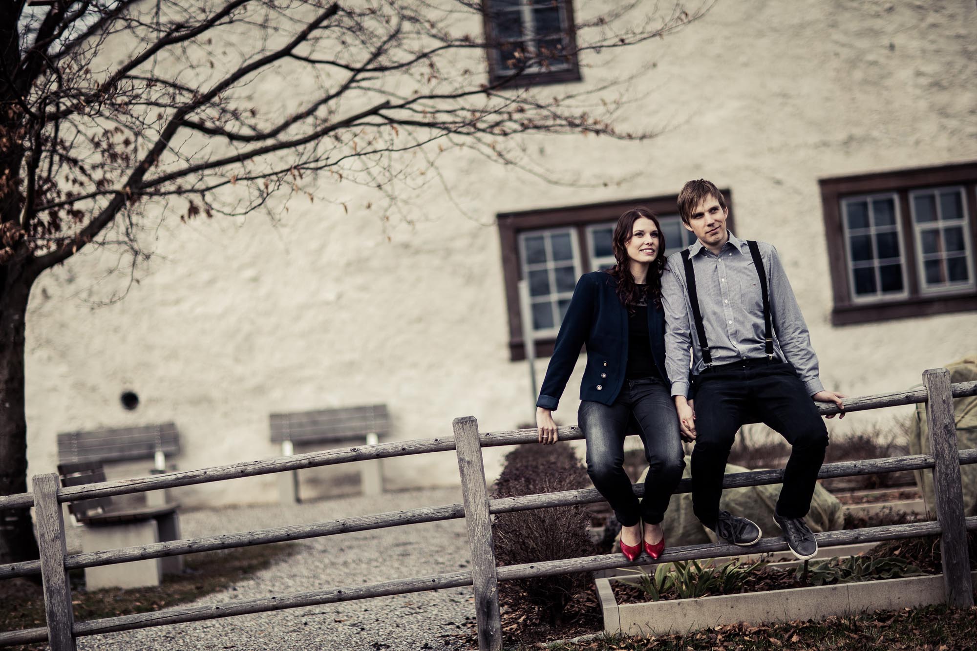 Eva und andi ritterhaus bubikon viila sunneschy 9850