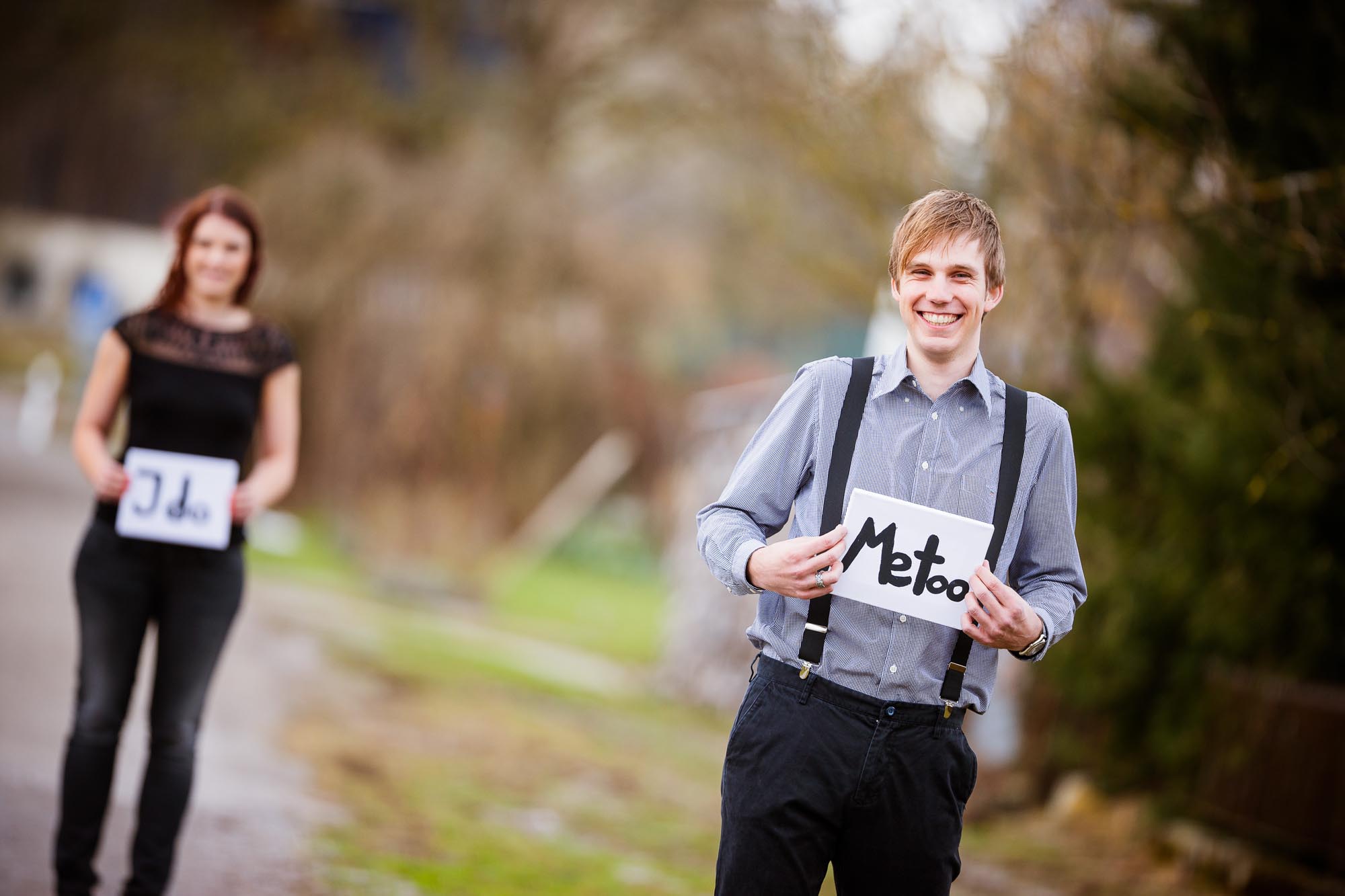 Eva und andi ritterhaus bubikon viila sunneschy 9856