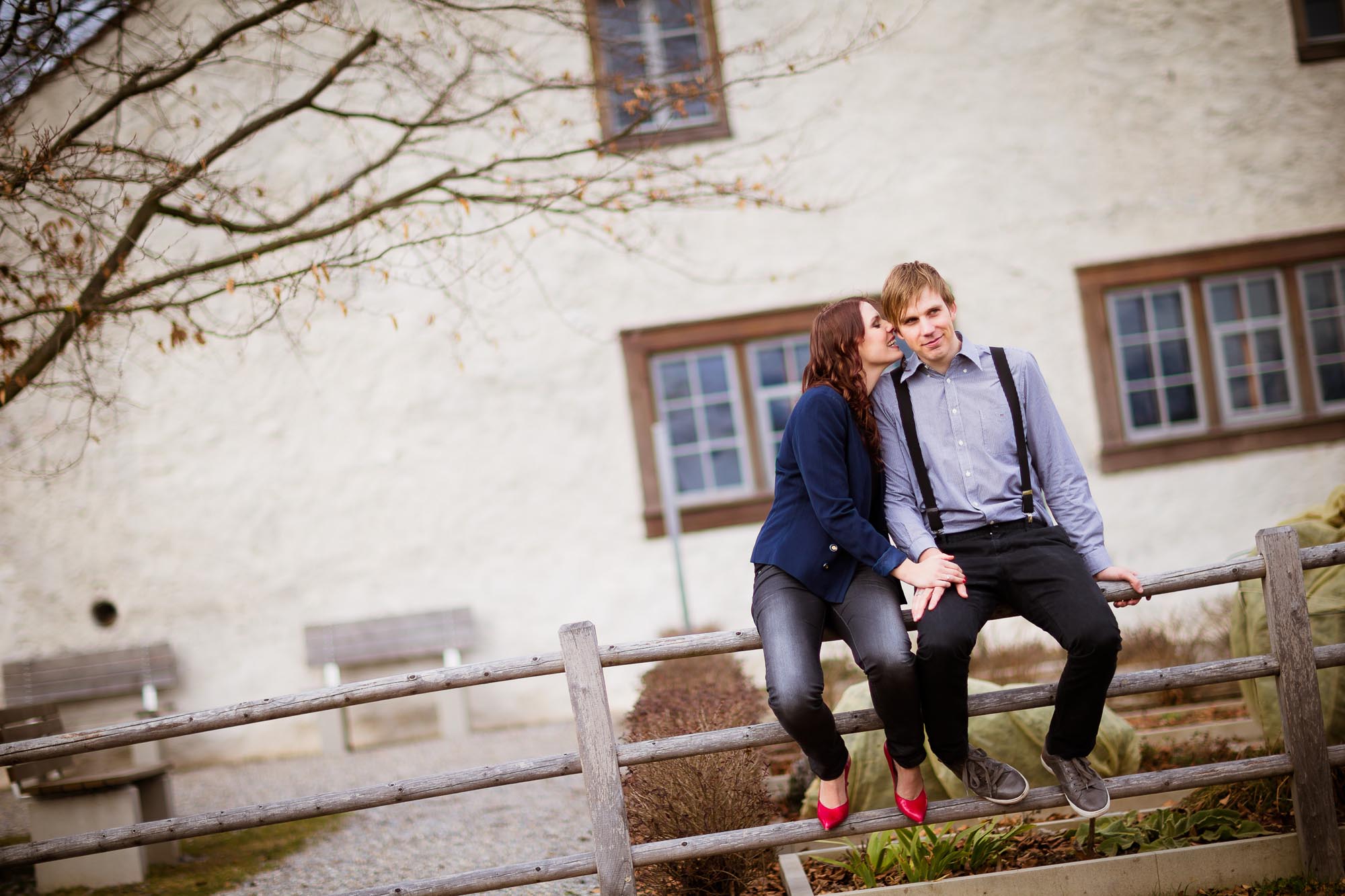 Eva und andi ritterhaus bubikon viila sunneschy 9858