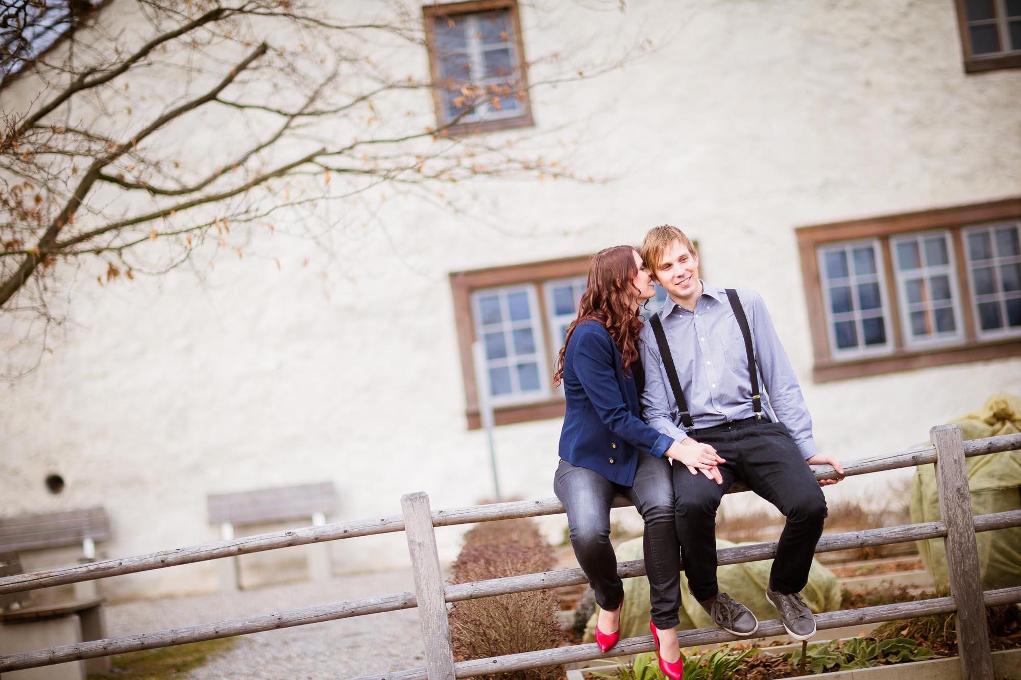 Eva und andi ritterhaus bubikon viila sunneschy 9864