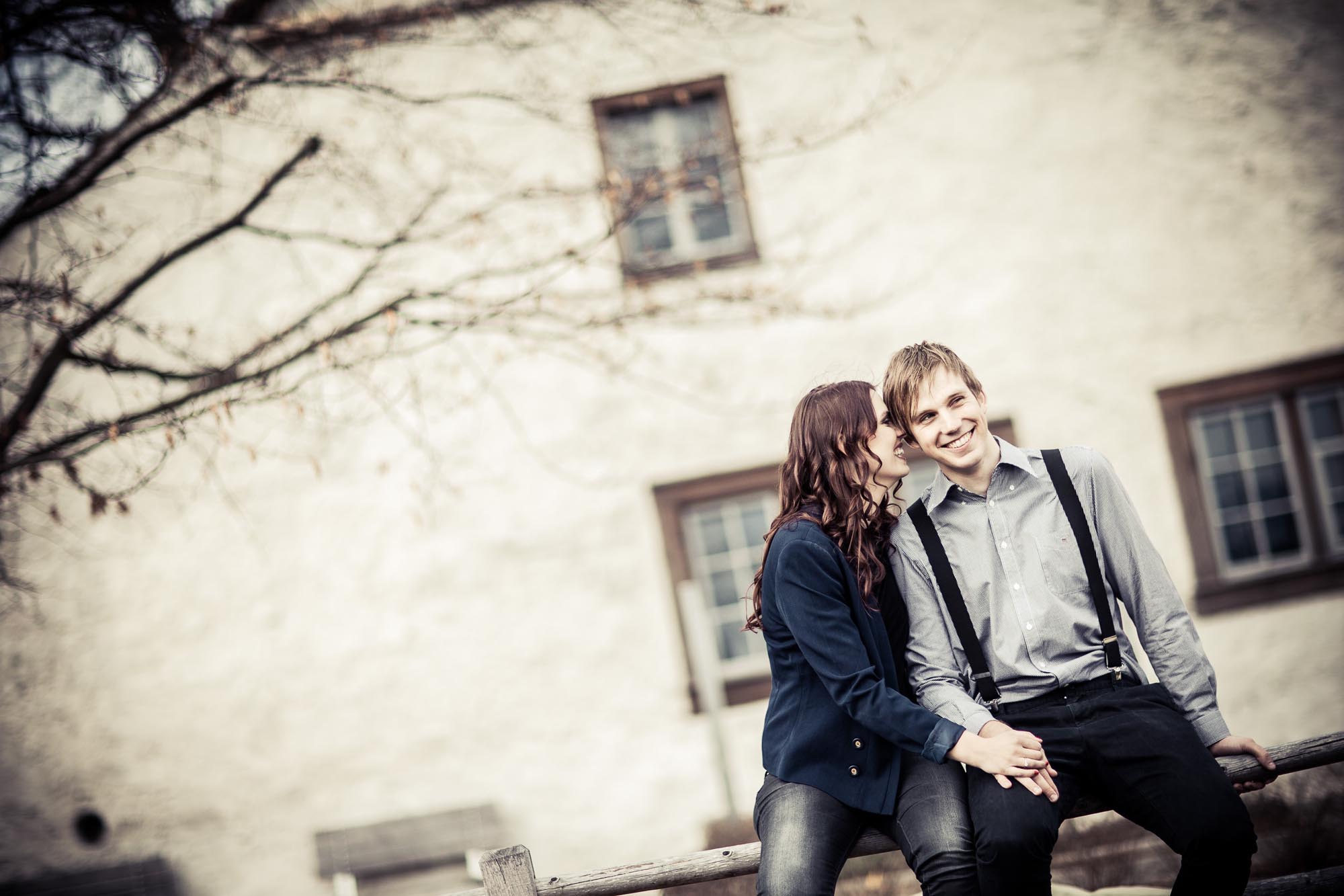 Eva und andi ritterhaus bubikon viila sunneschy 9866