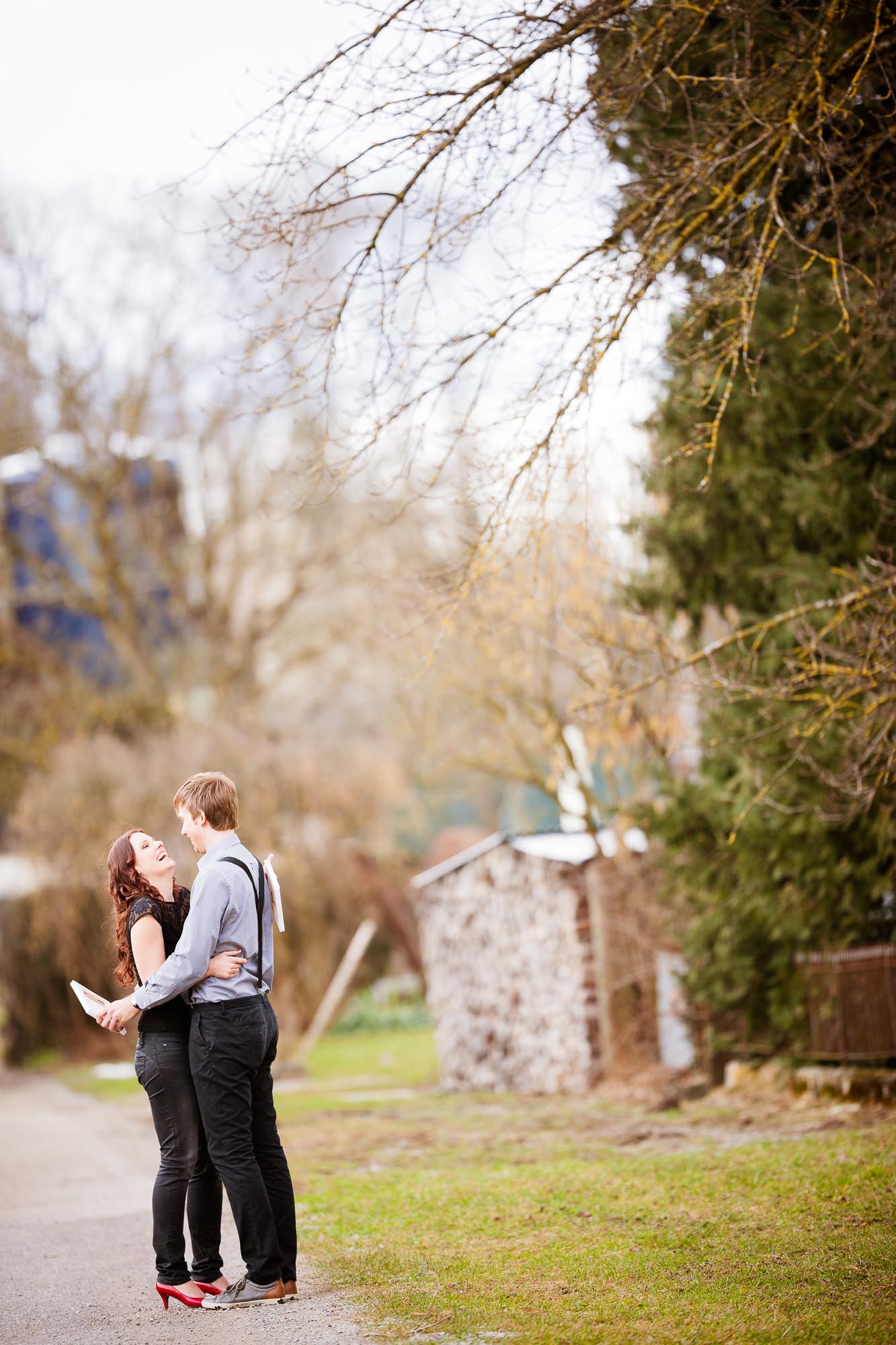 Eva und andi ritterhaus bubikon viila sunneschy 9868