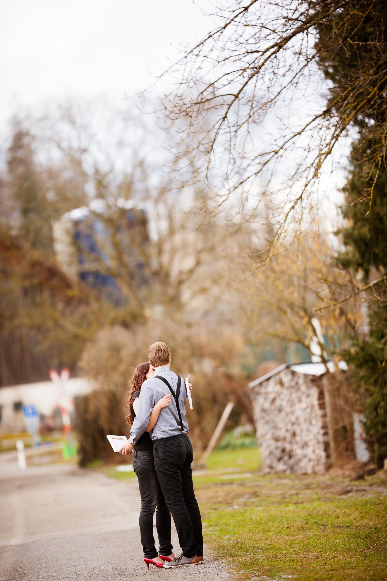 Eva und andi ritterhaus bubikon viila sunneschy 9869