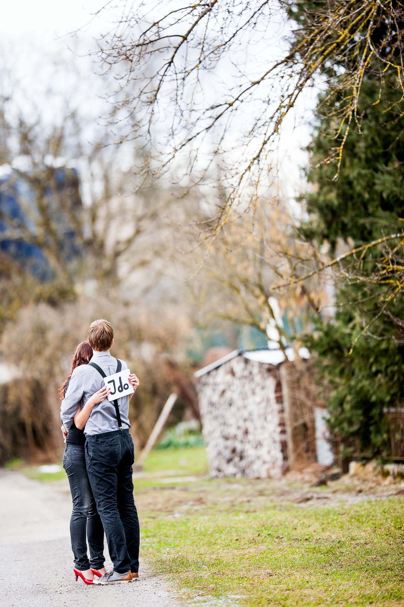 Eva und andi ritterhaus bubikon viila sunneschy 9872 2