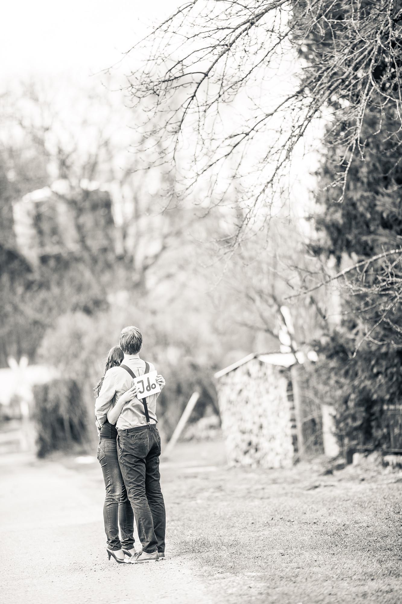 Eva und andi ritterhaus bubikon viila sunneschy 9872