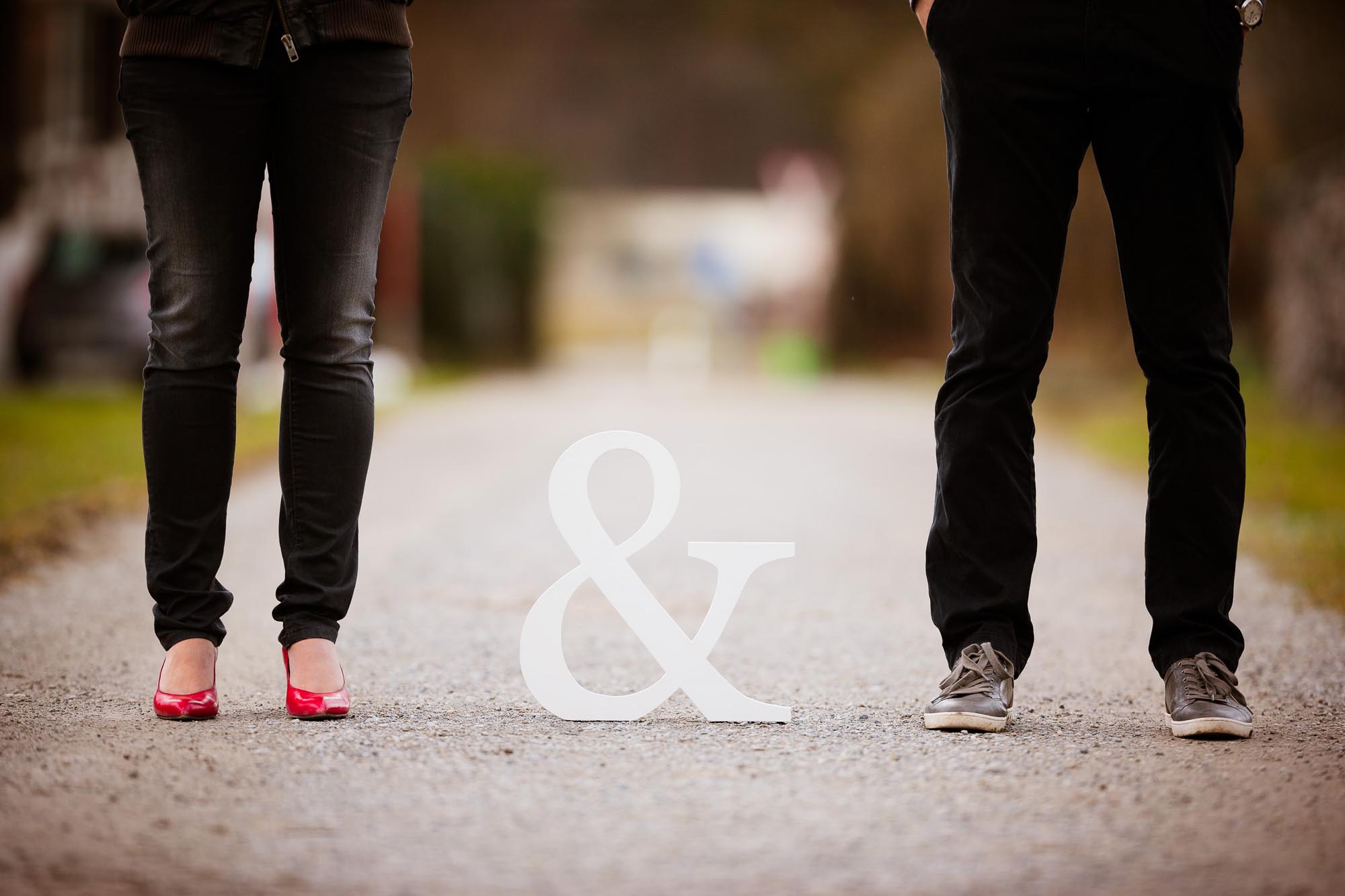 Eva und andi ritterhaus bubikon viila sunneschy 9873