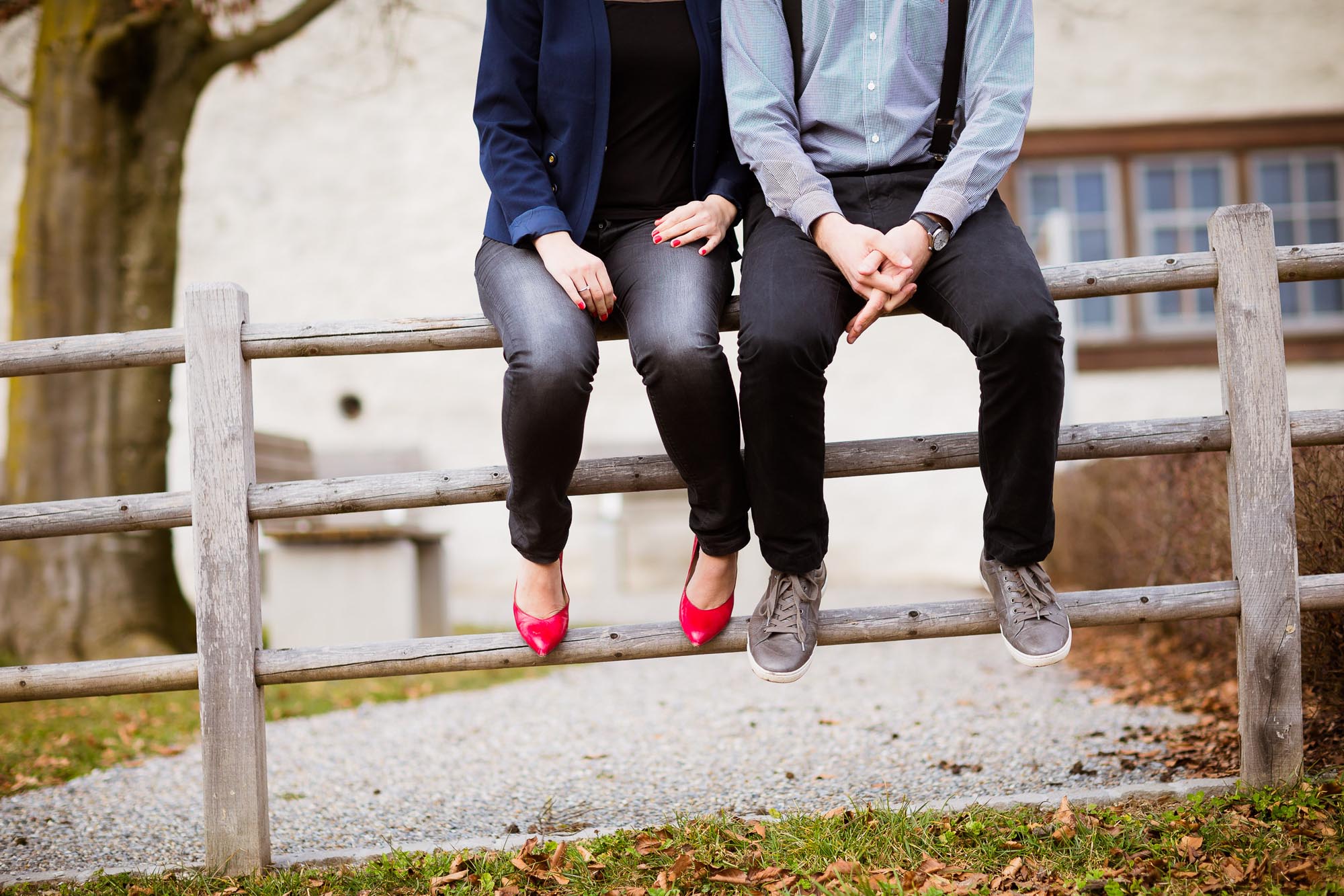 Eva und andi ritterhaus bubikon viila sunneschy 9874