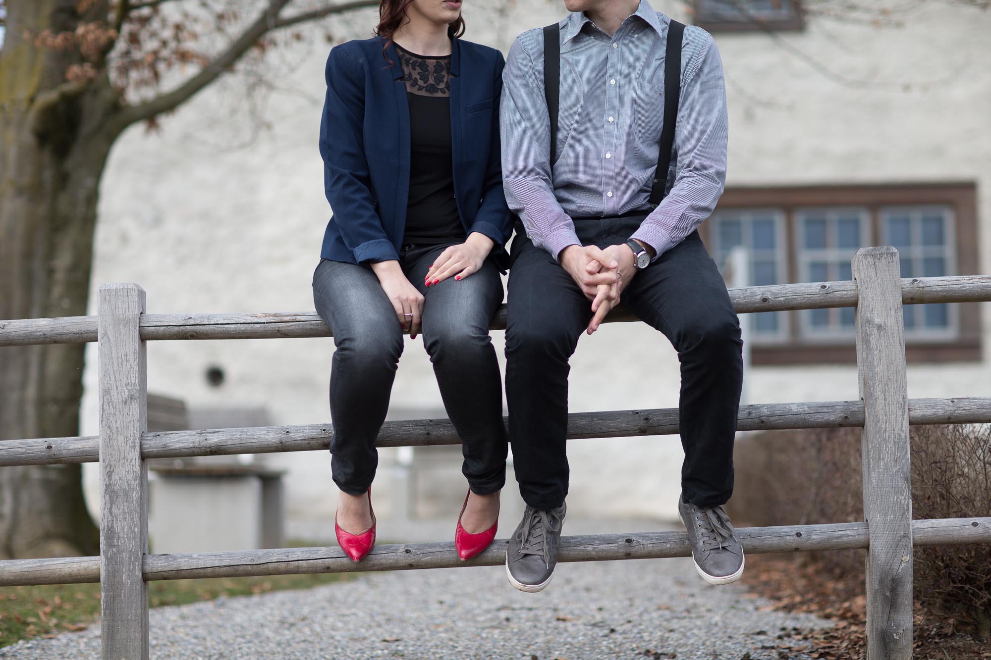 Eva und andi ritterhaus bubikon viila sunneschy 9880