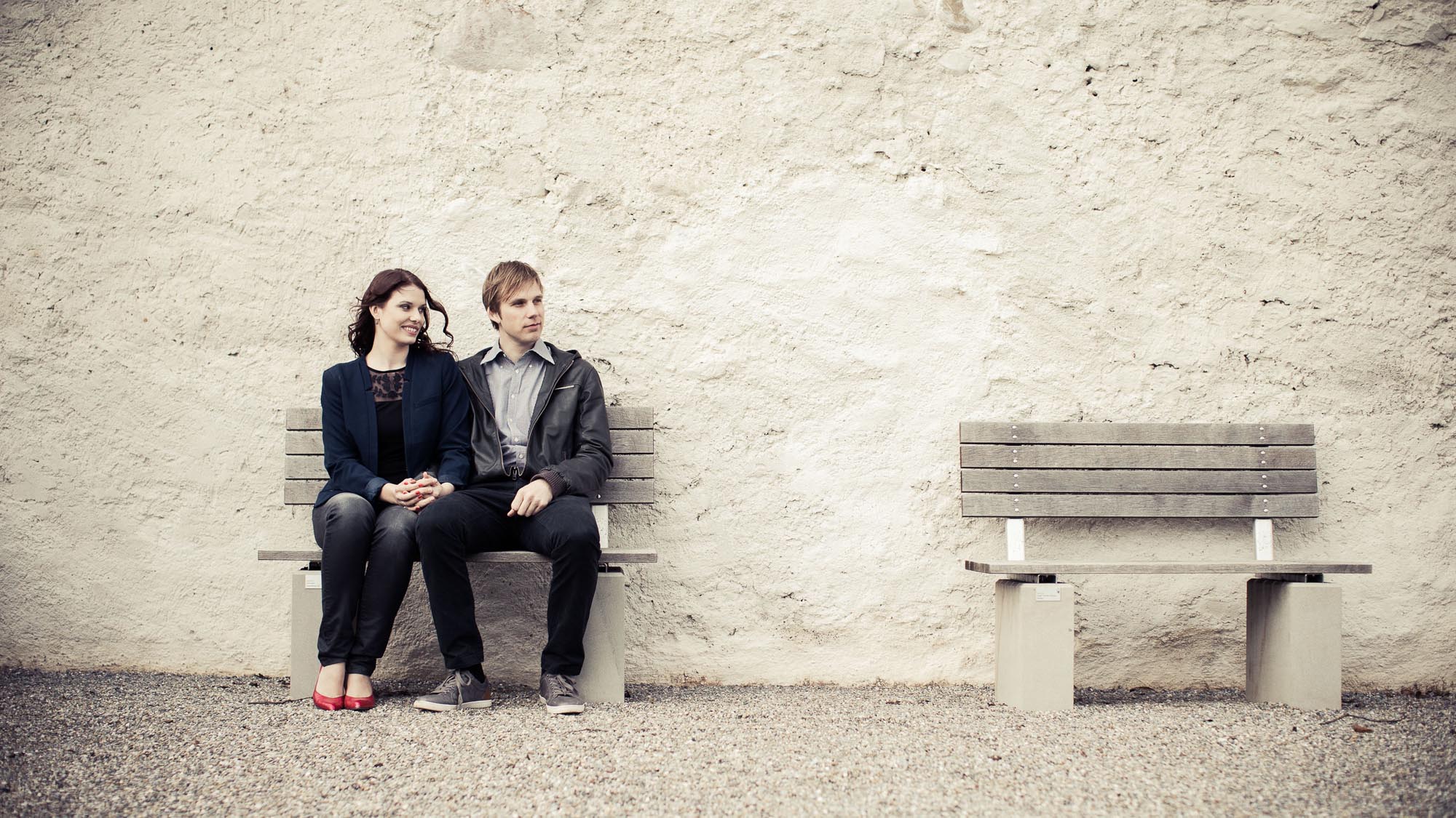 Eva und andi ritterhaus bubikon viila sunneschy 9883