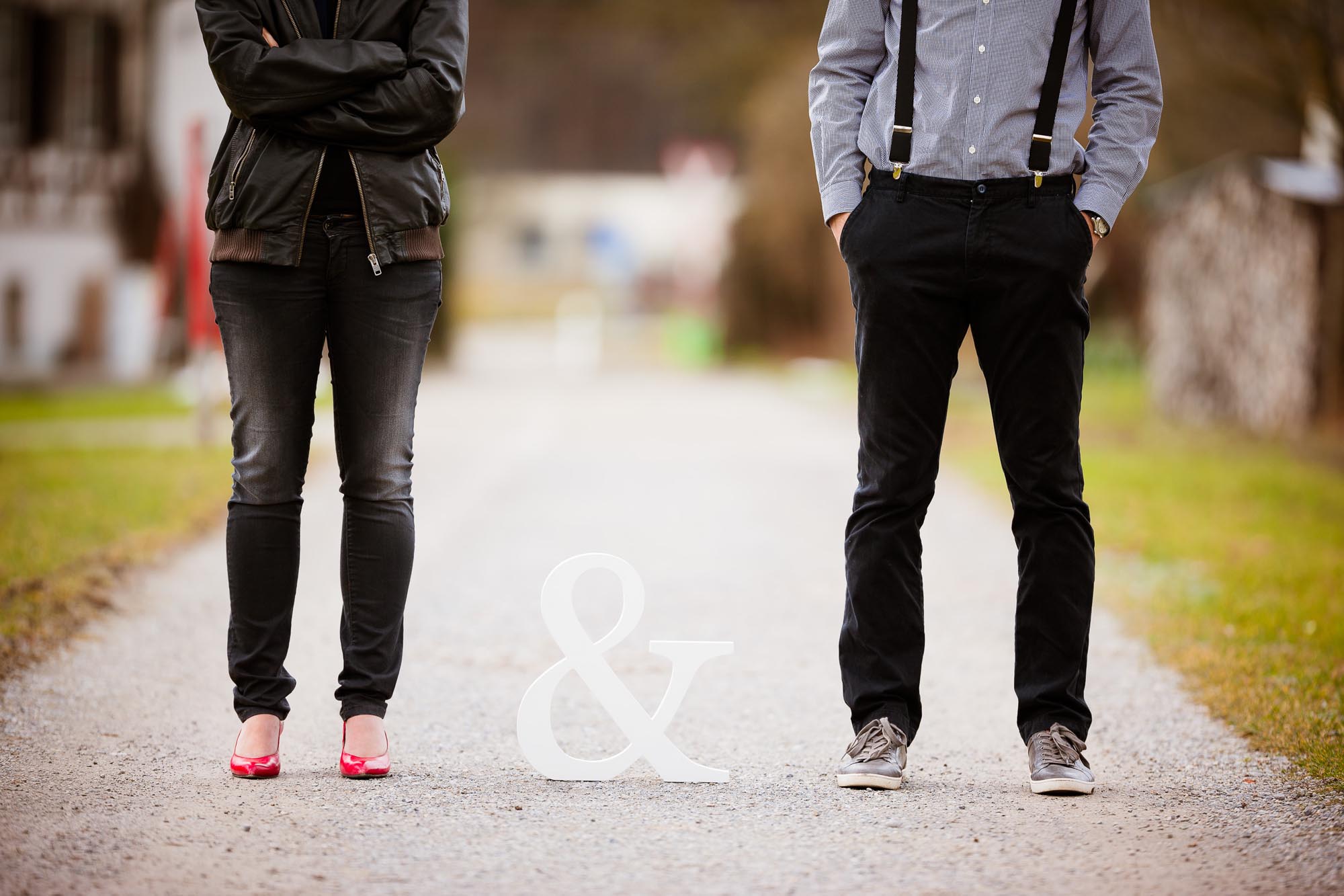 Eva und andi ritterhaus bubikon viila sunneschy 9887