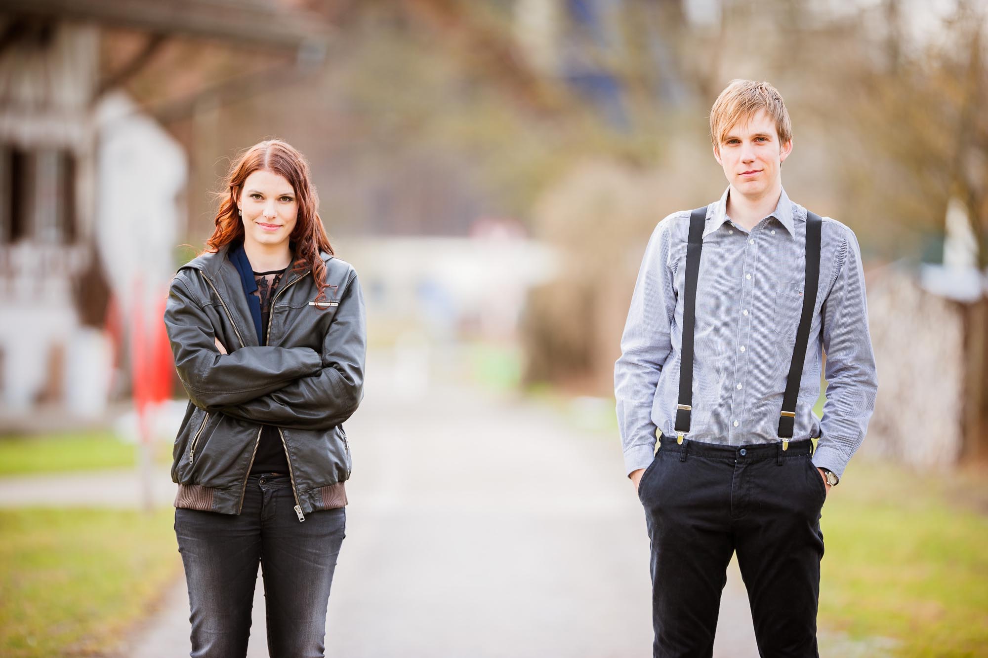 Eva und andi ritterhaus bubikon viila sunneschy 9890