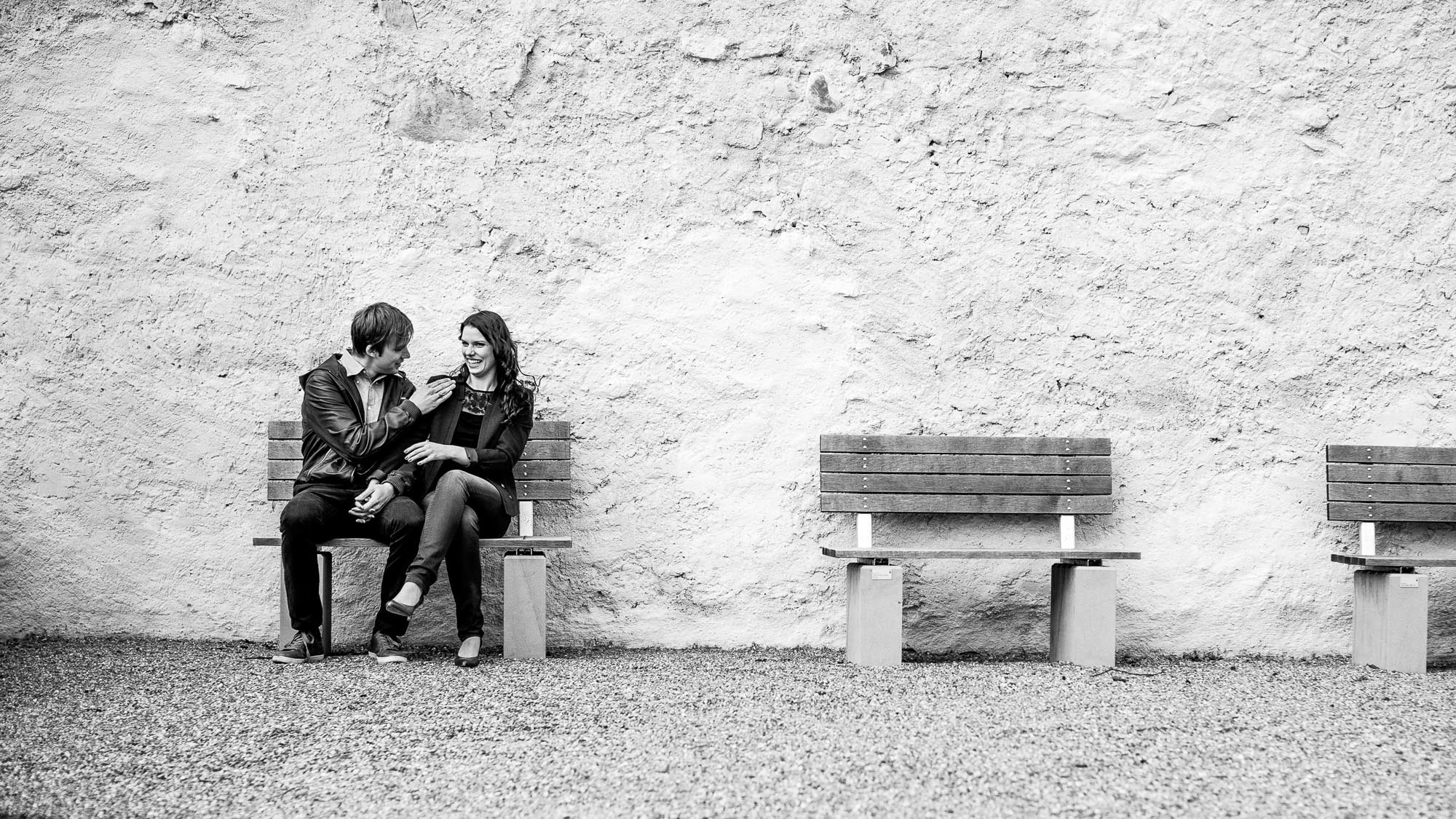 Eva und andi ritterhaus bubikon viila sunneschy 9897