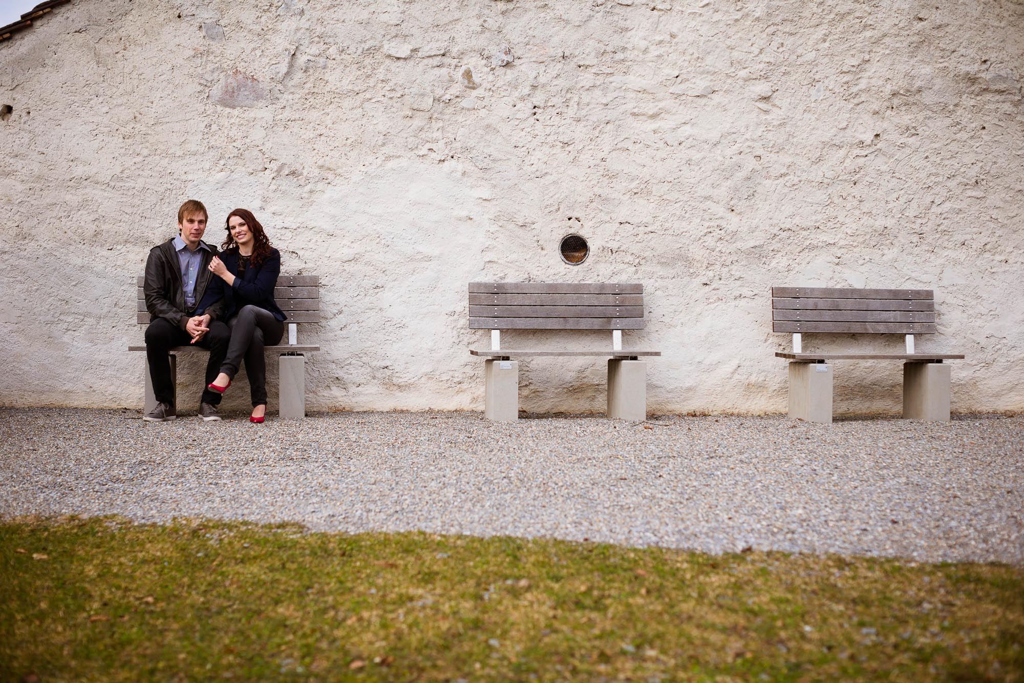 Eva und andi ritterhaus bubikon viila sunneschy 9901