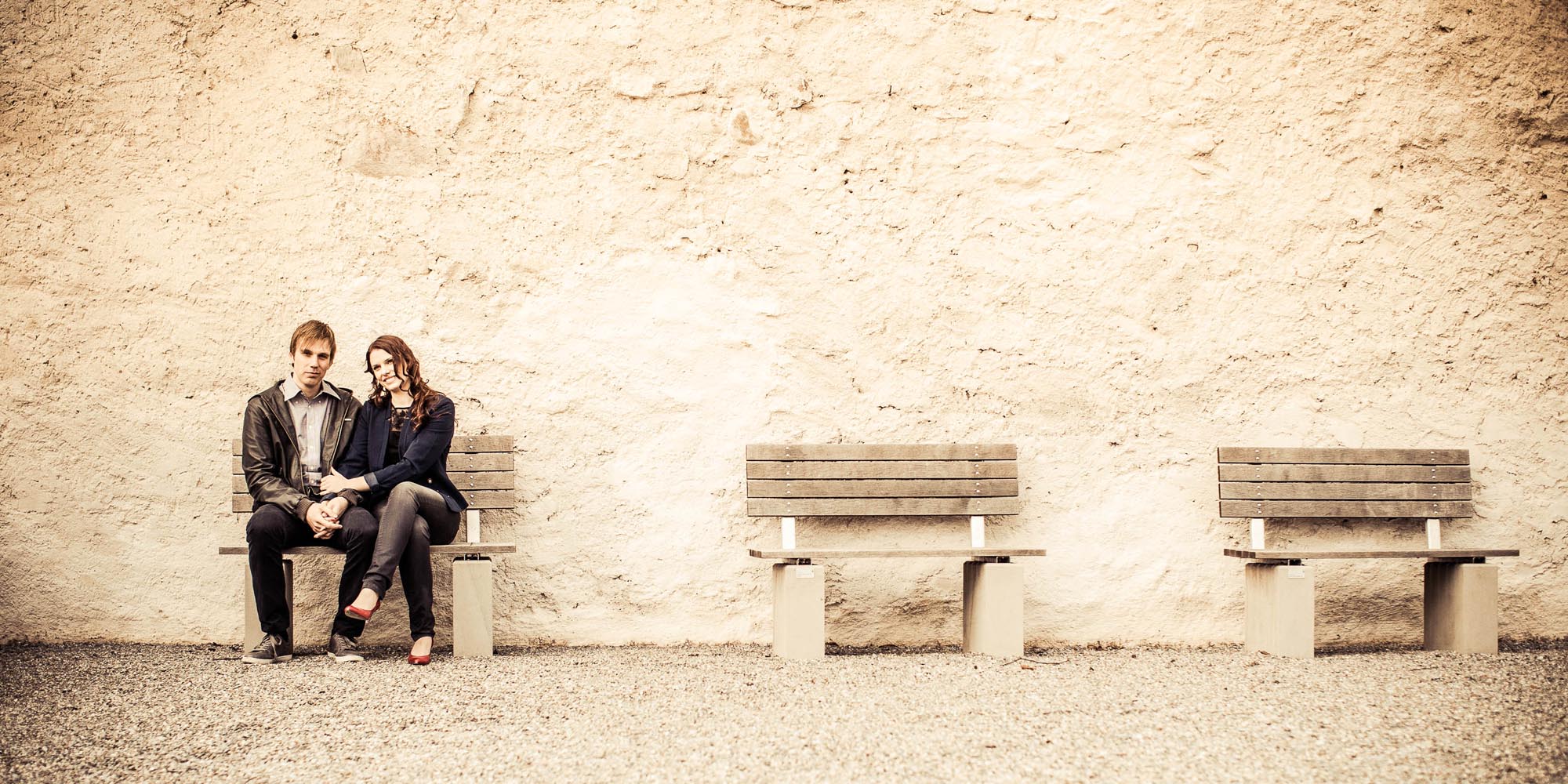 Eva und andi ritterhaus bubikon viila sunneschy 9907