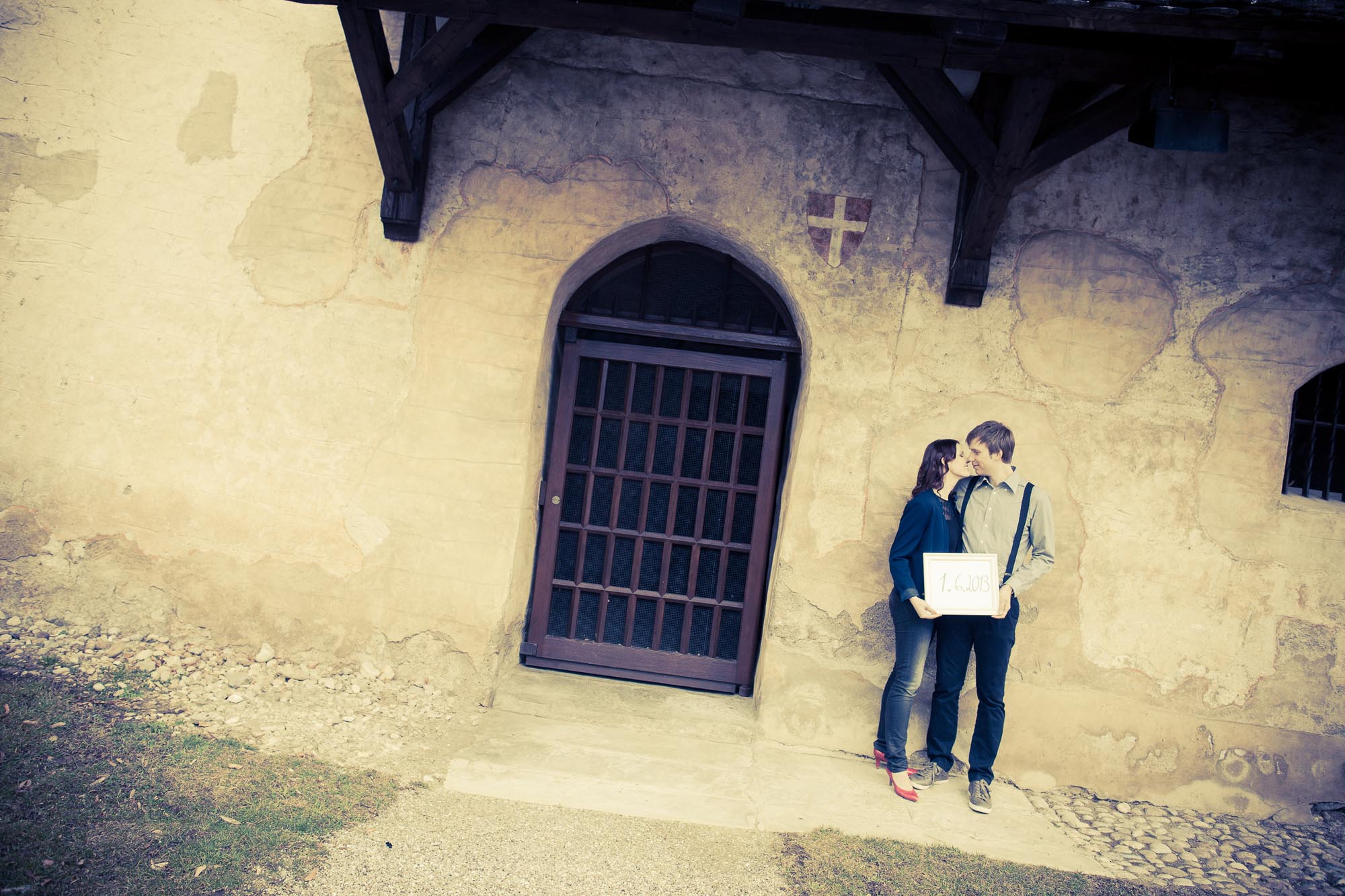 Eva und andi ritterhaus bubikon viila sunneschy 9909