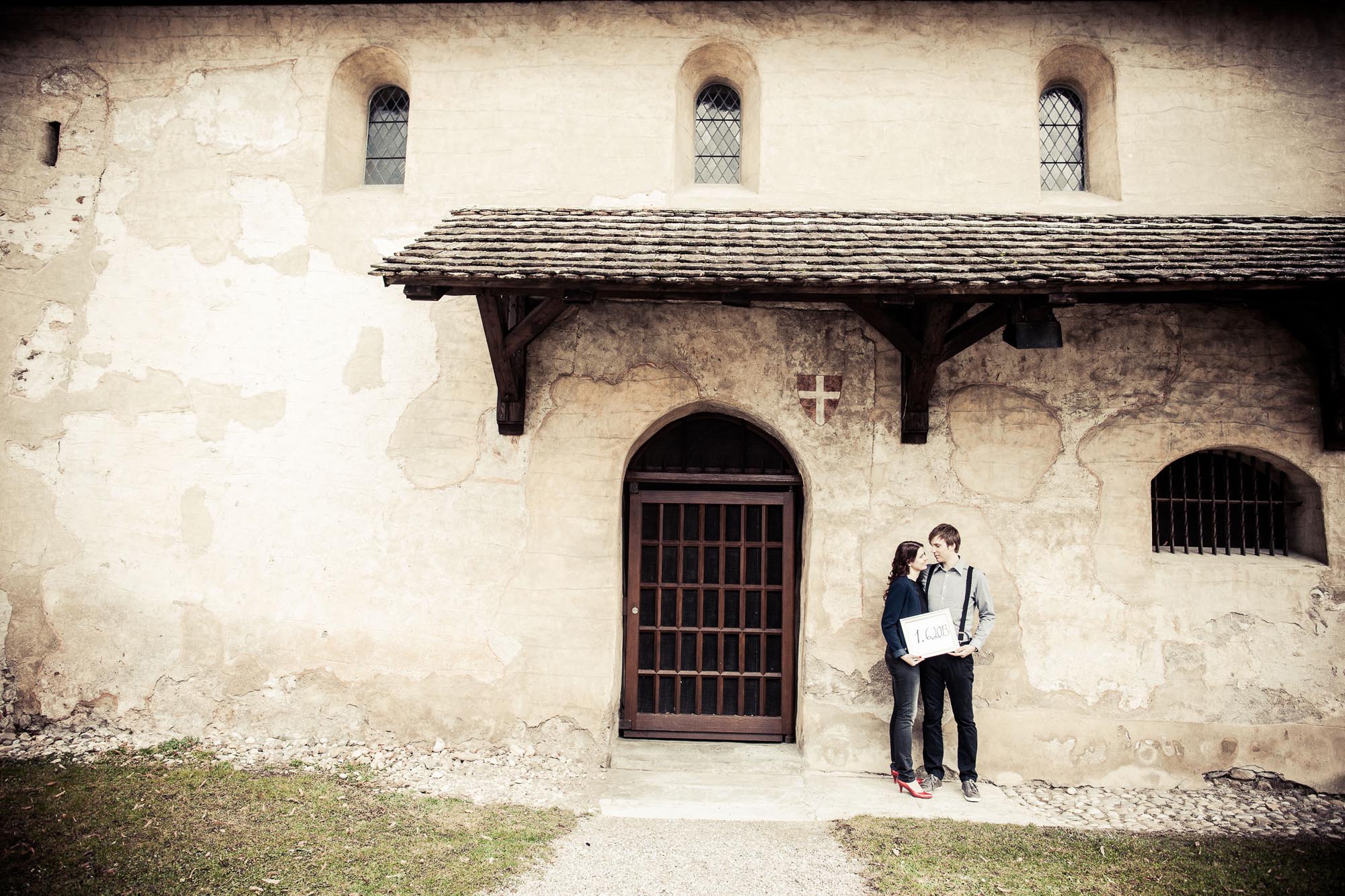 Eva und andi ritterhaus bubikon viila sunneschy 9921