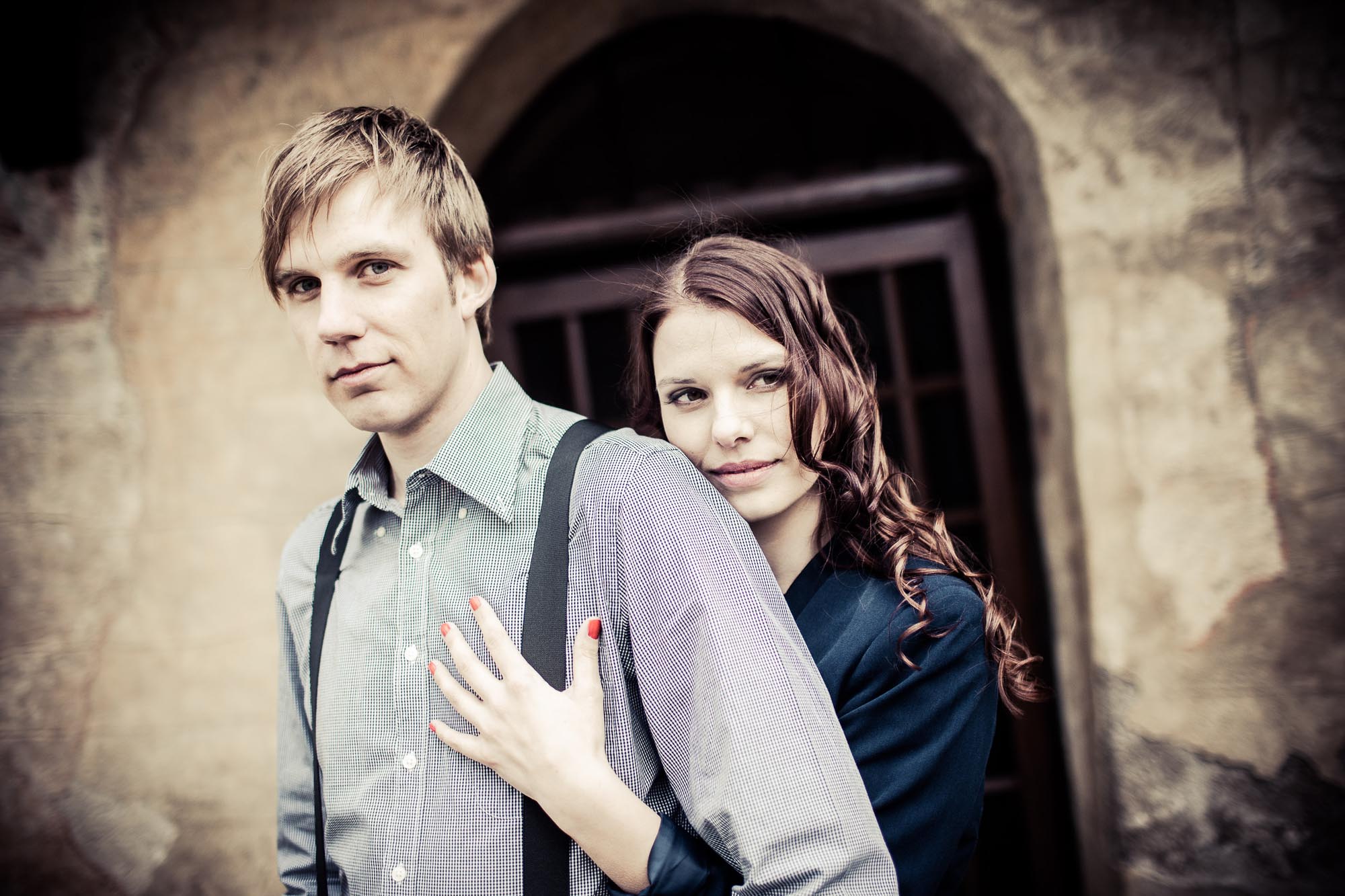 Eva und andi ritterhaus bubikon viila sunneschy 9951