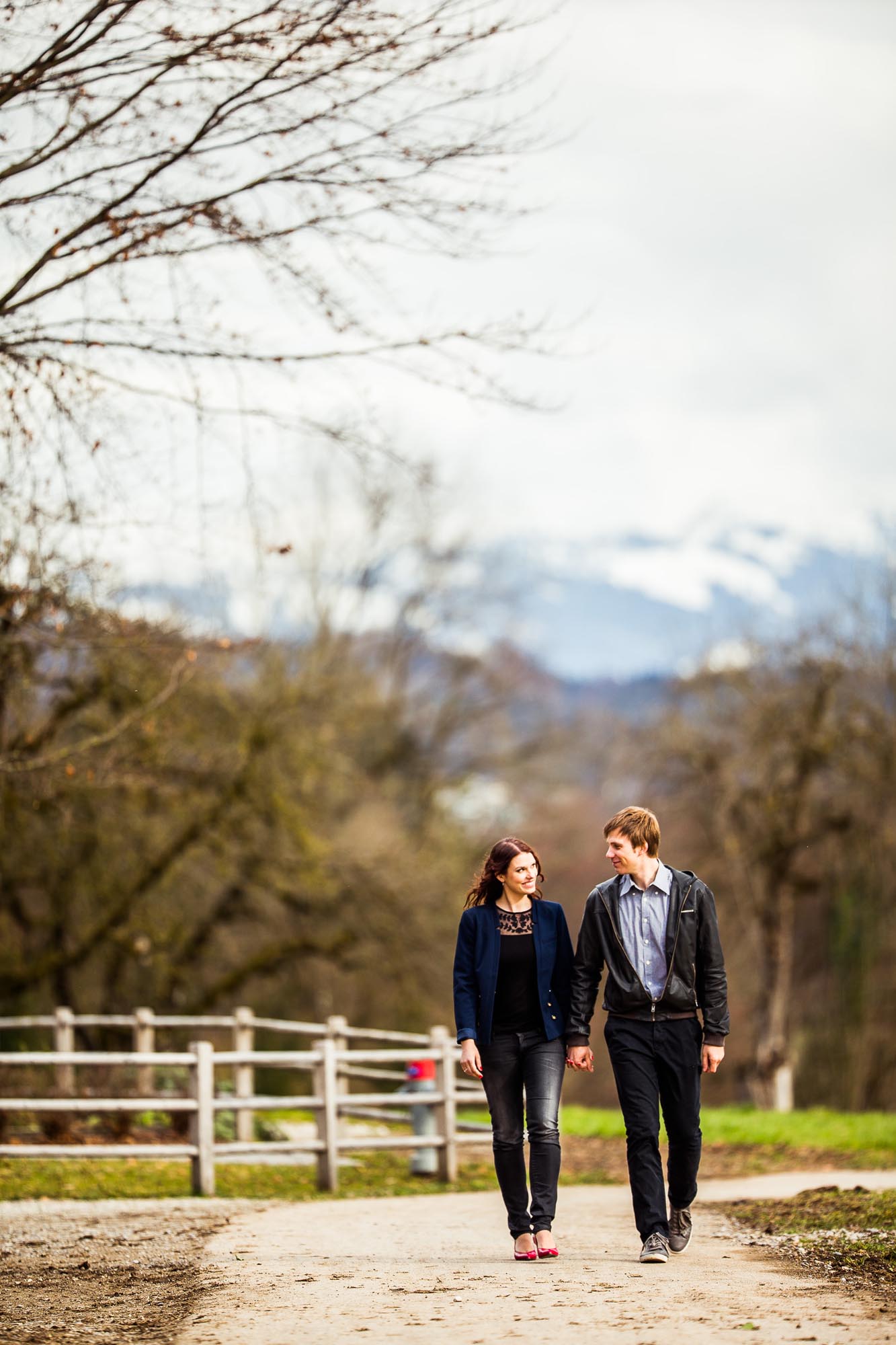 Eva und andi ritterhaus bubikon viila sunneschy 9998 2