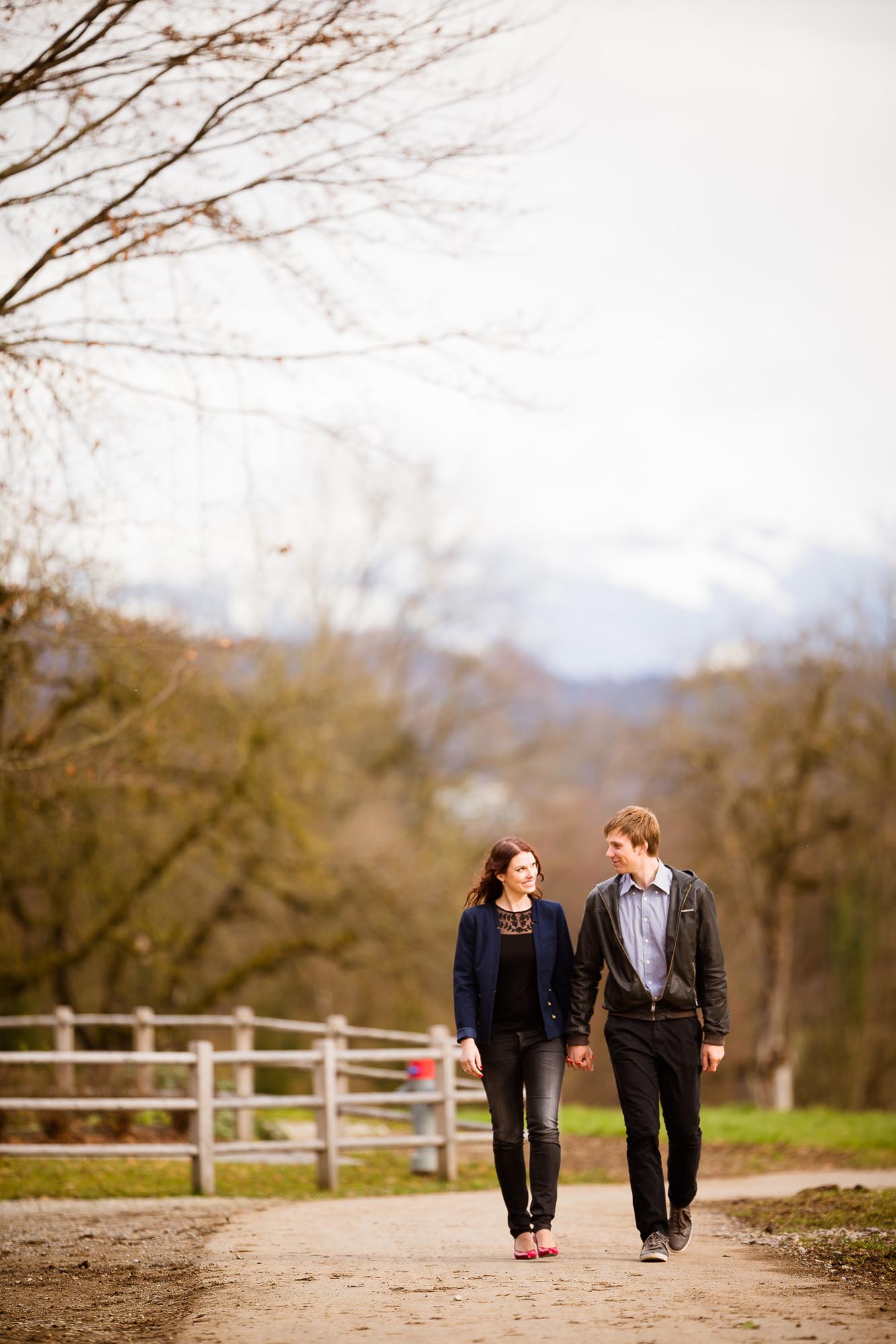 Eva und andi ritterhaus bubikon viila sunneschy 9998
