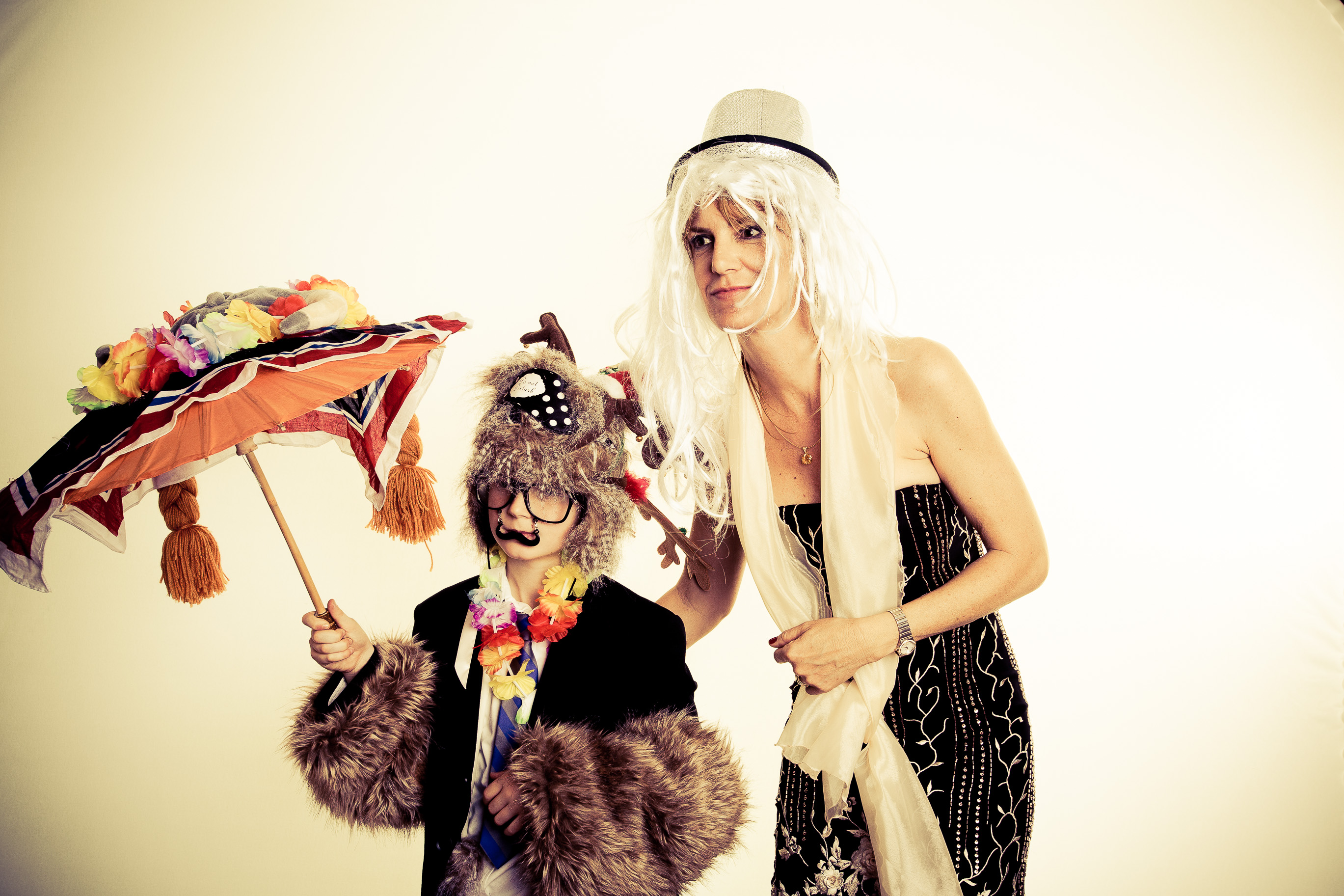 Photobooth deluxe projectphoto 1494 2