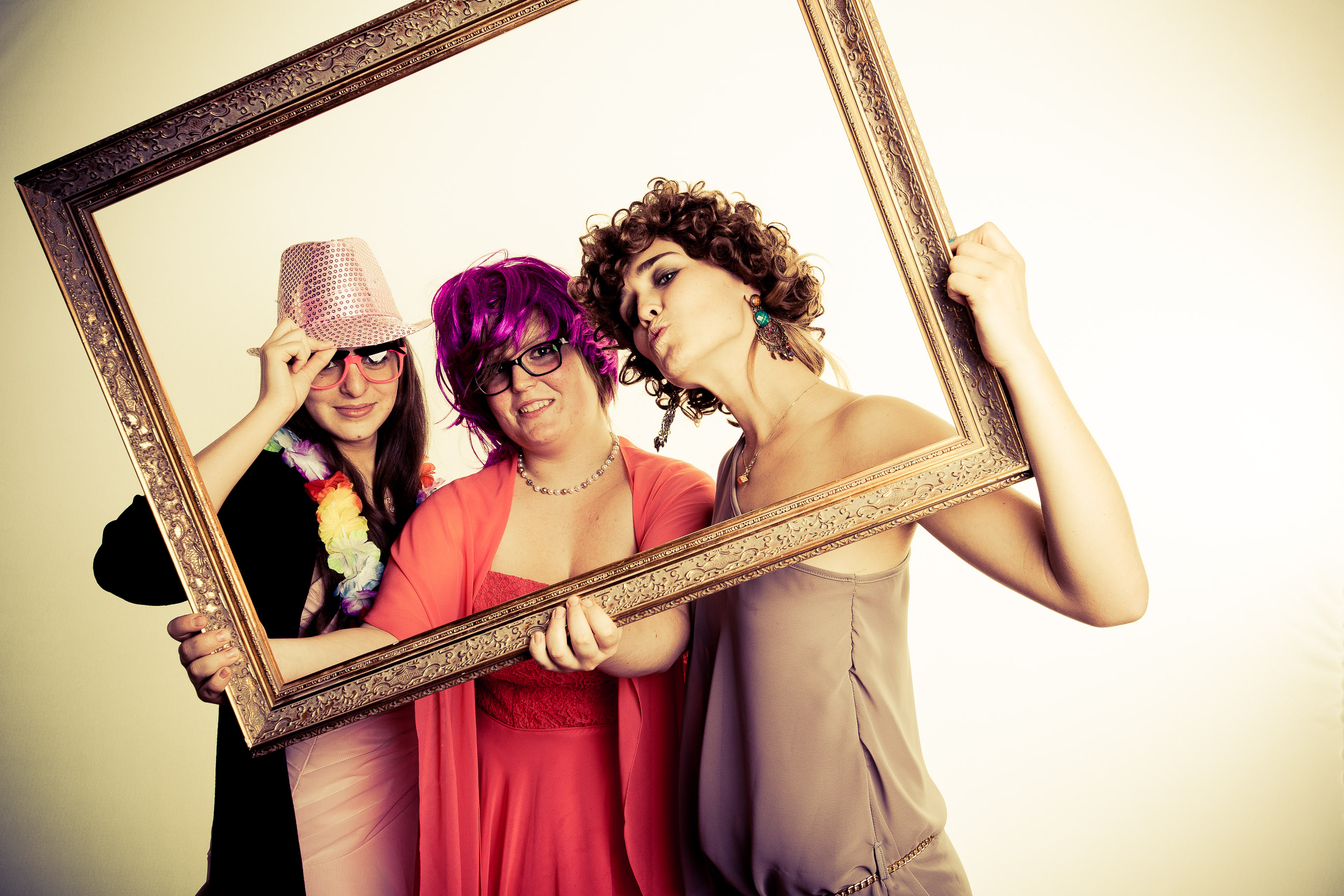 Photobooth deluxe projectphoto 1508