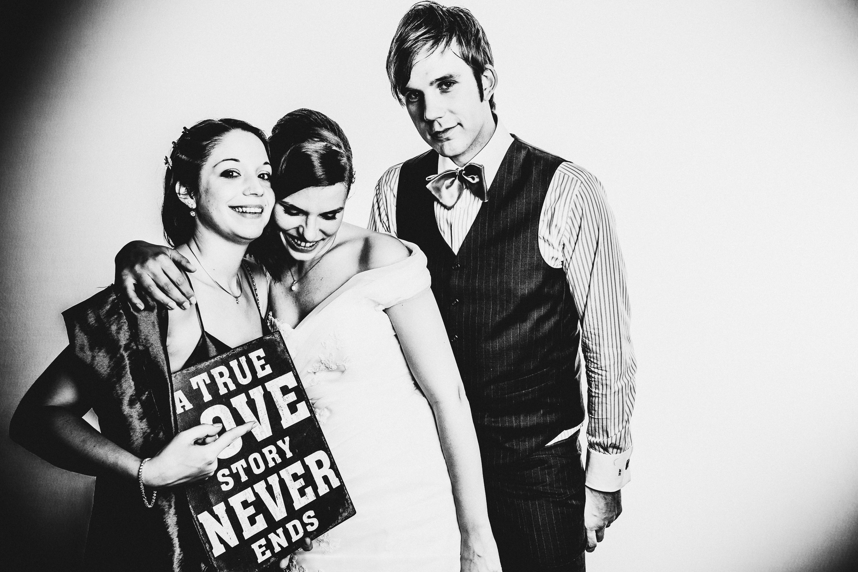 Photobooth deluxe projectphoto 1520