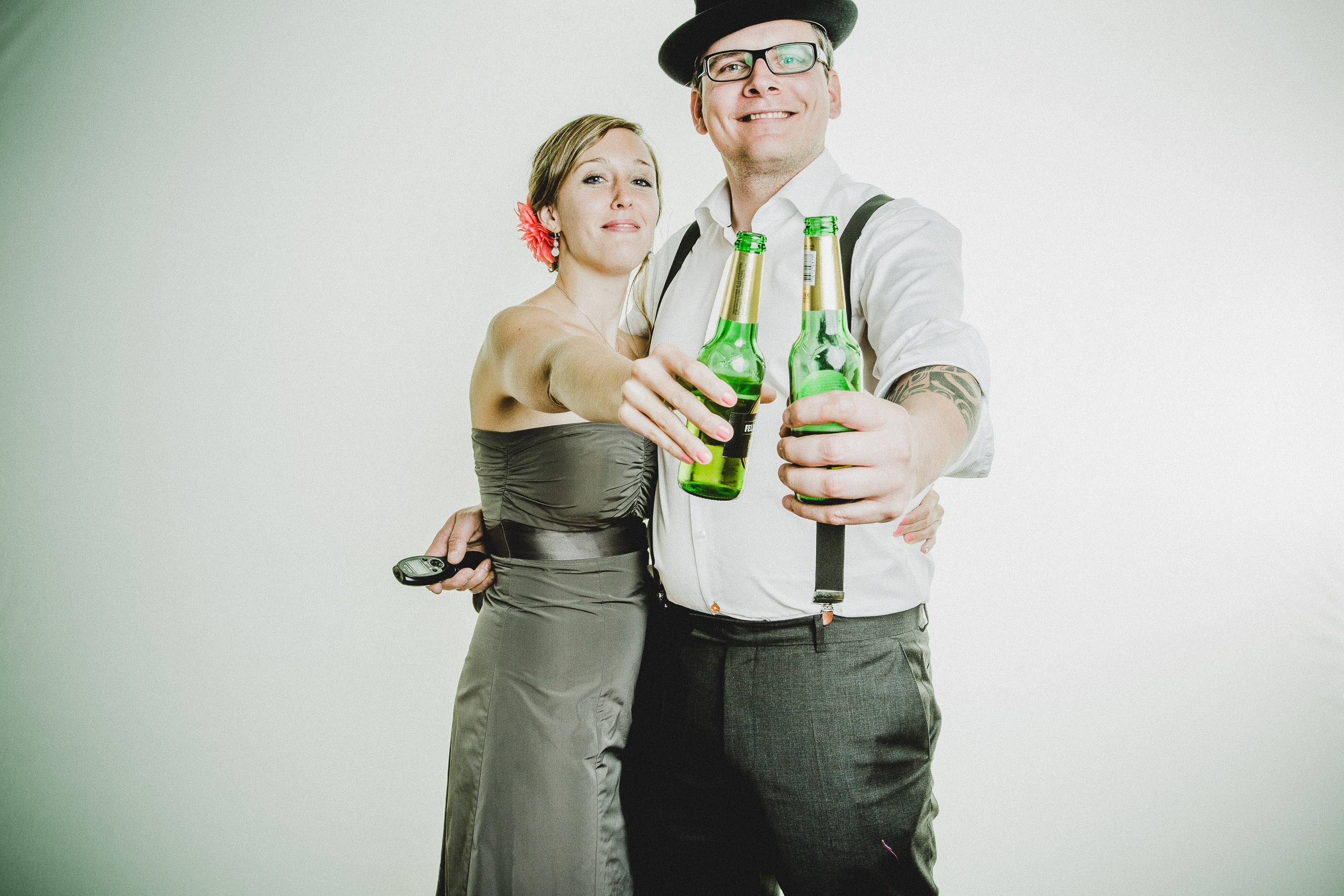 Photobooth deluxe projectphoto 1537