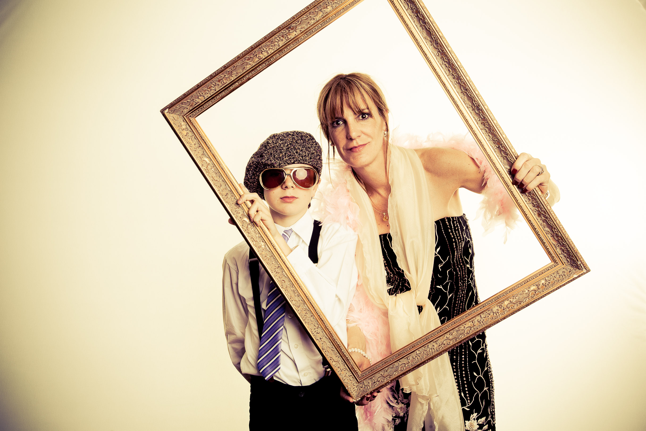 Photobooth deluxe projectphoto 1541